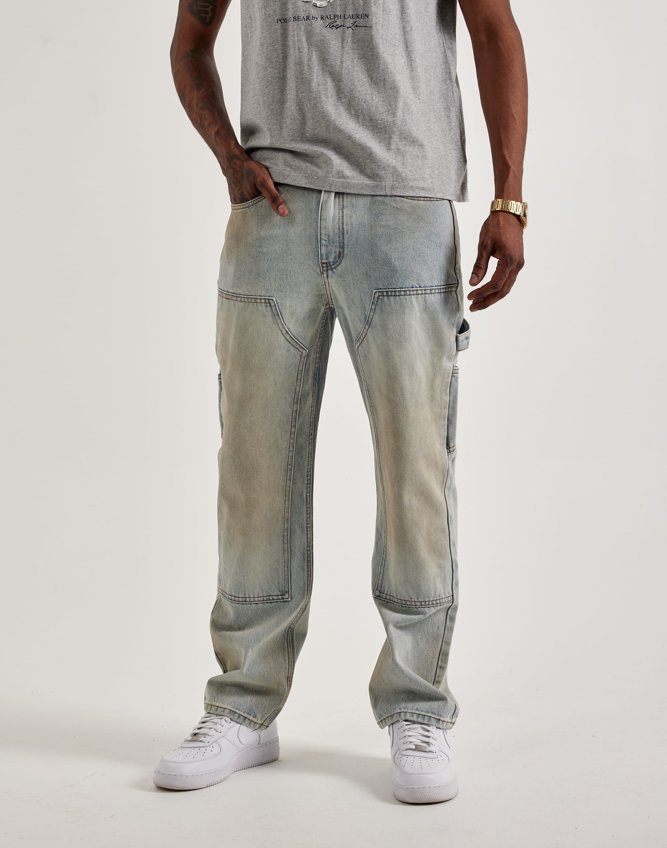 dtlr.com is where to buy