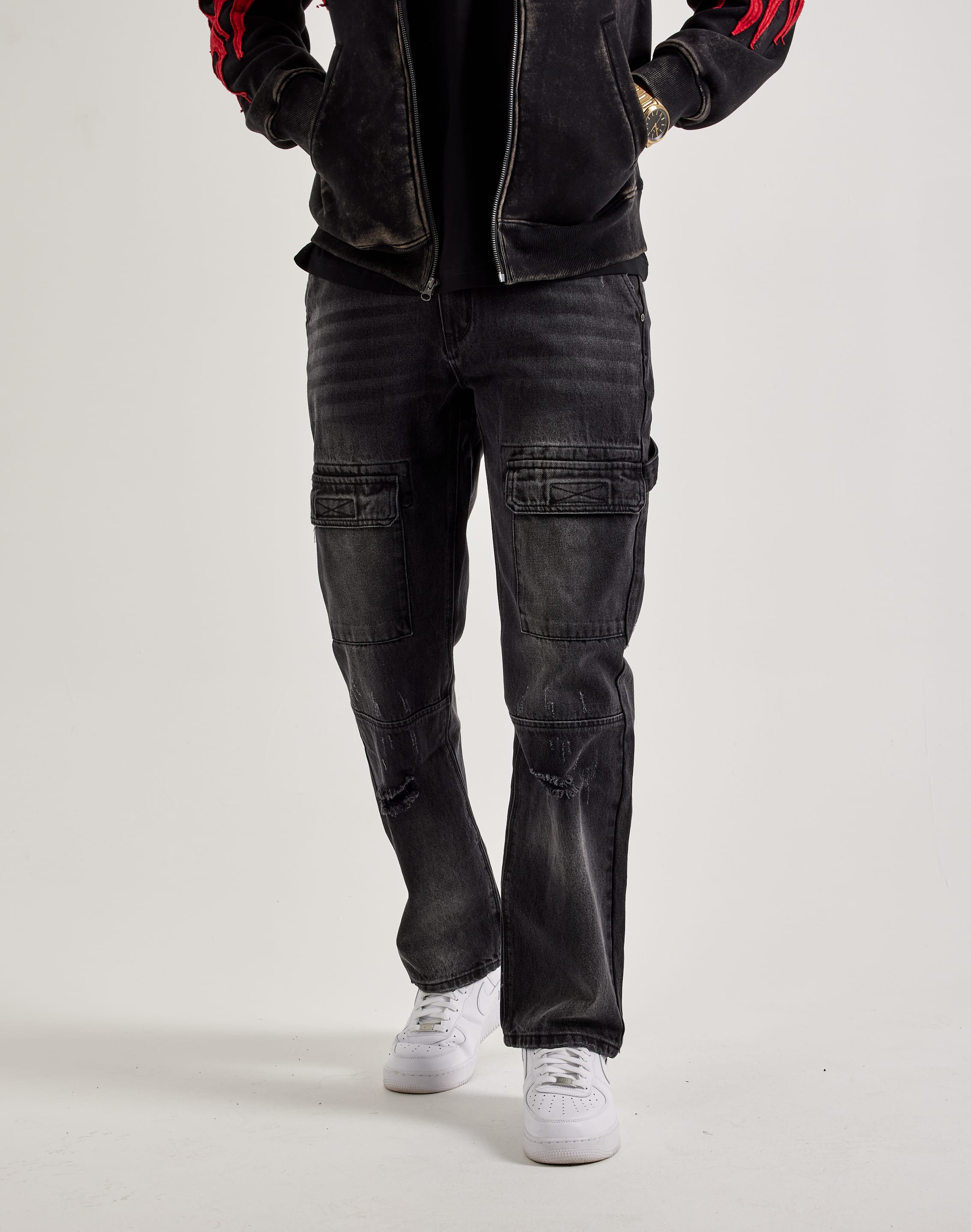 dtlr.com is where to buy