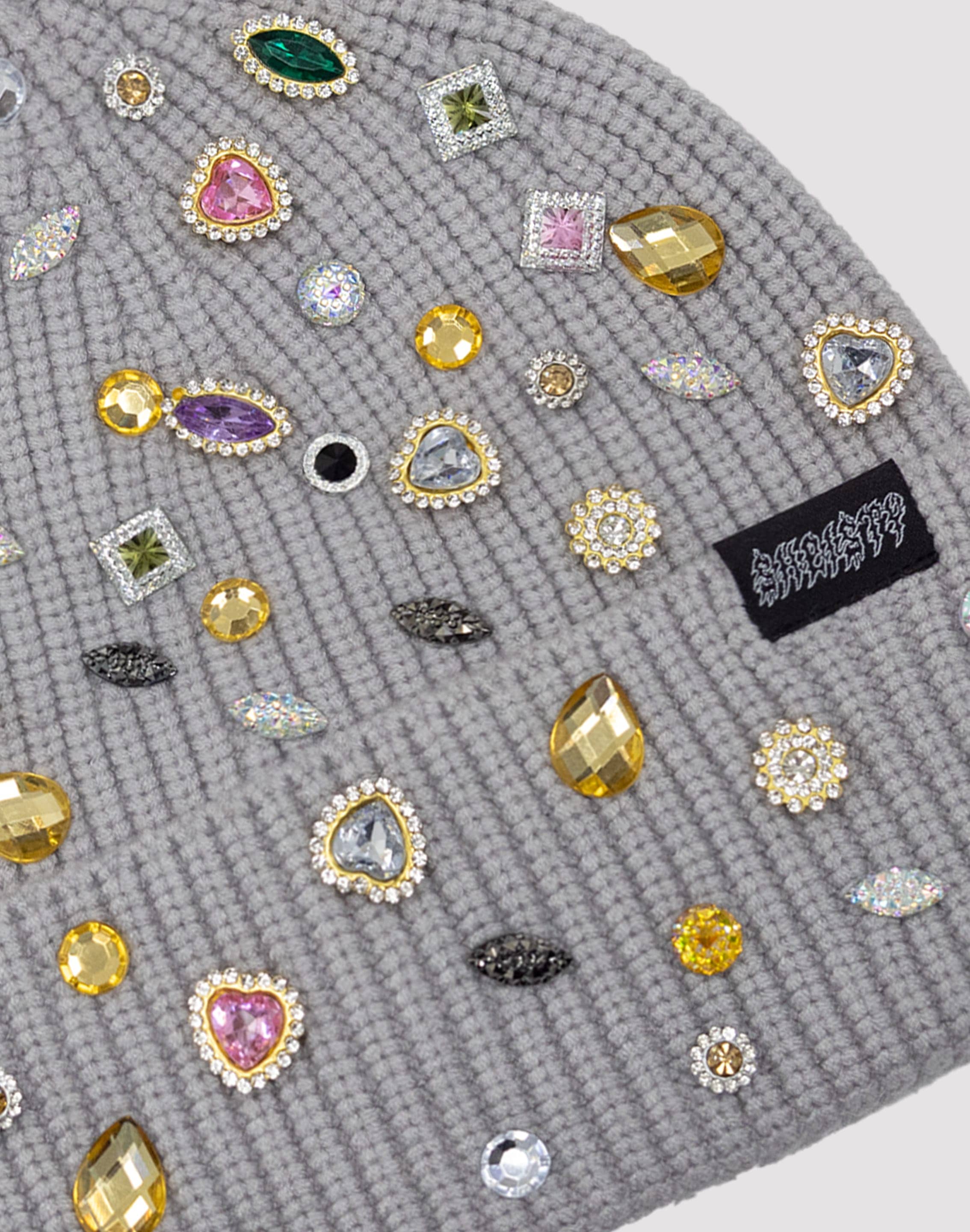 dtlr.com is where to buy