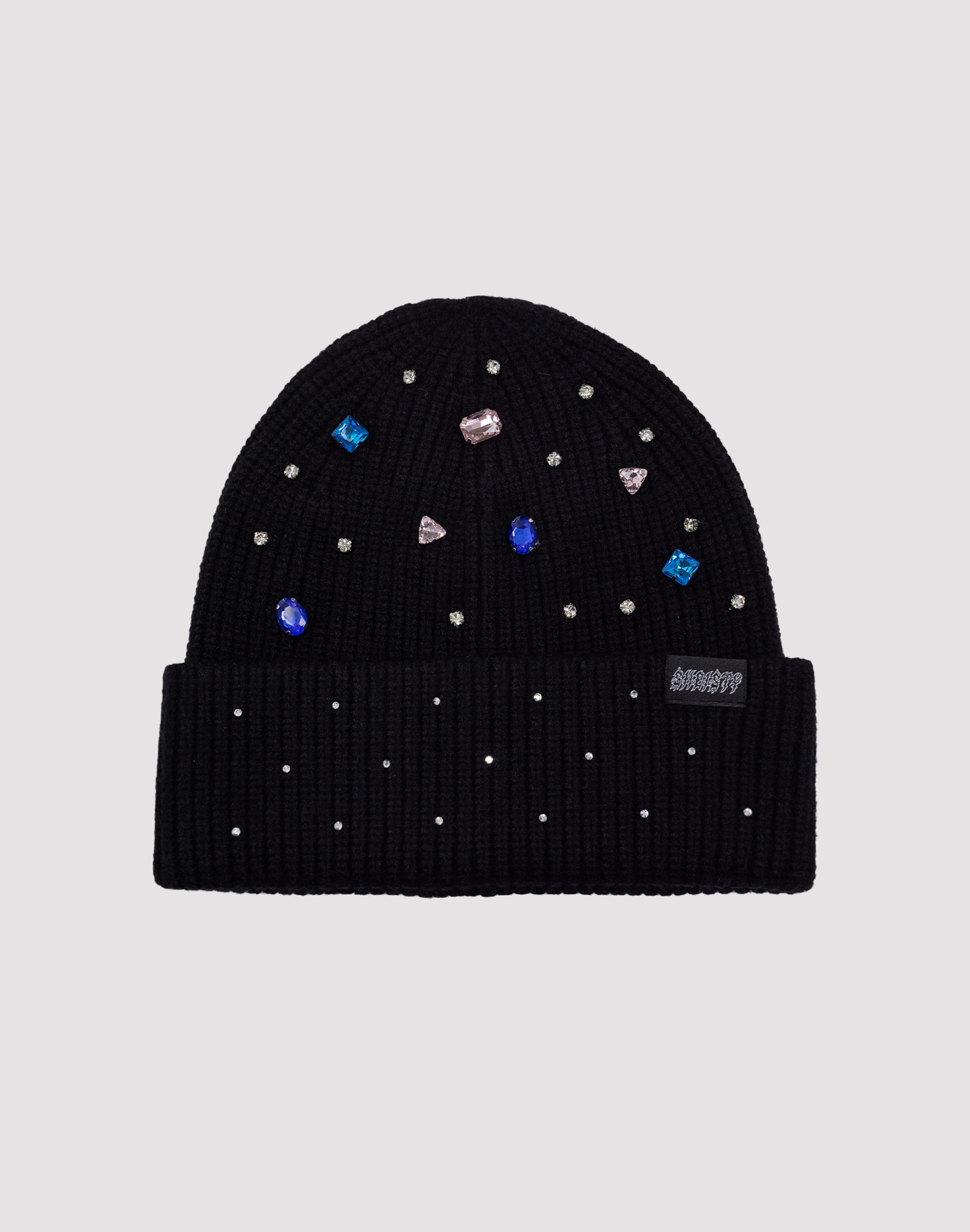 dtlr.com is where to buy