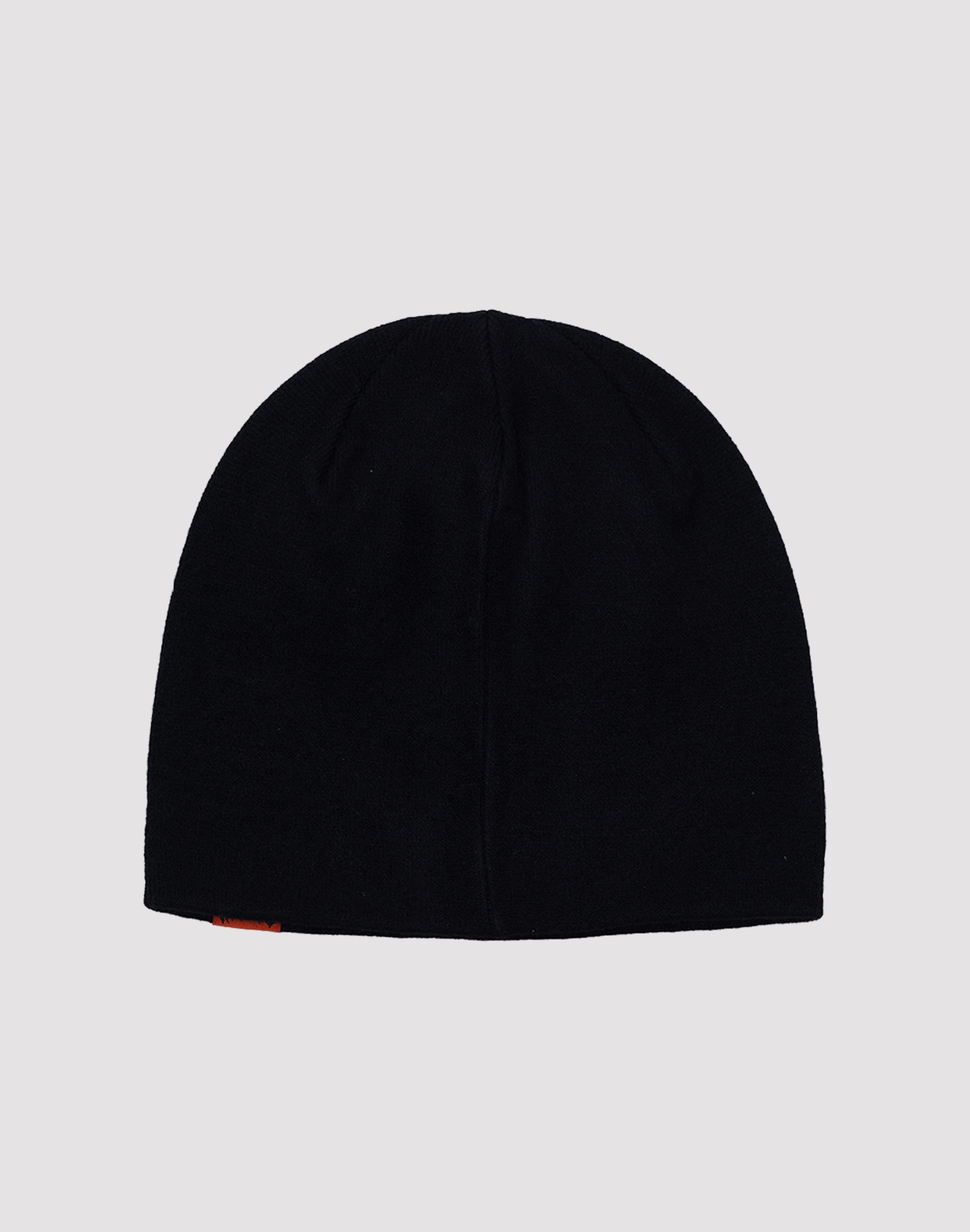 Sheisty Clipped Beanie, image 2 of 2