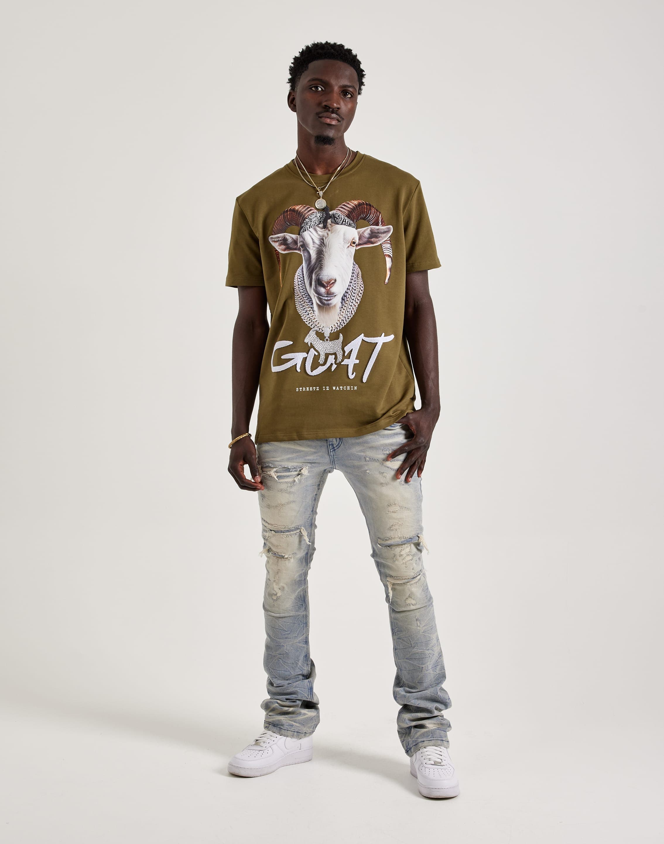 dtlr.com is where to buy