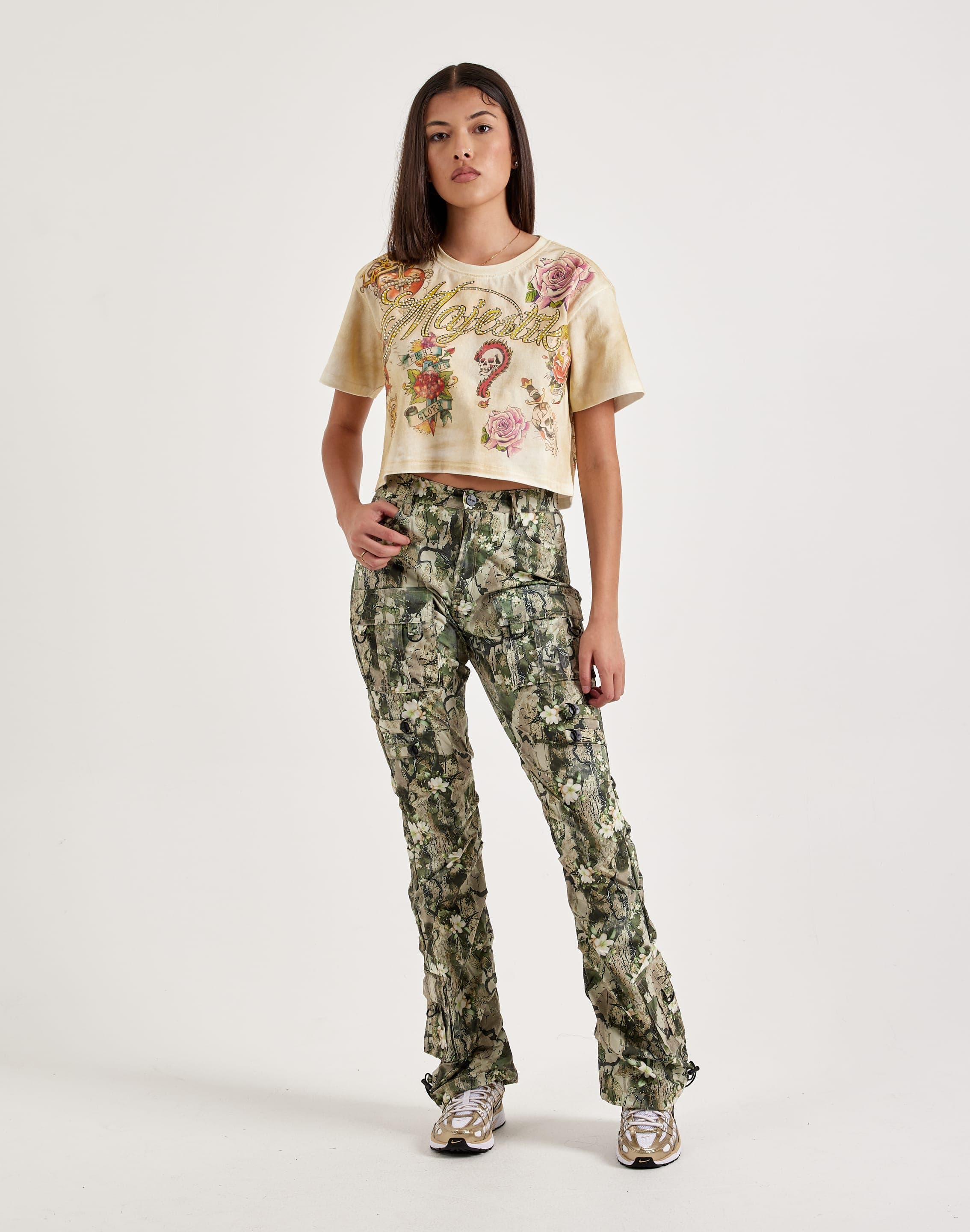 dtlr.com is where to buy