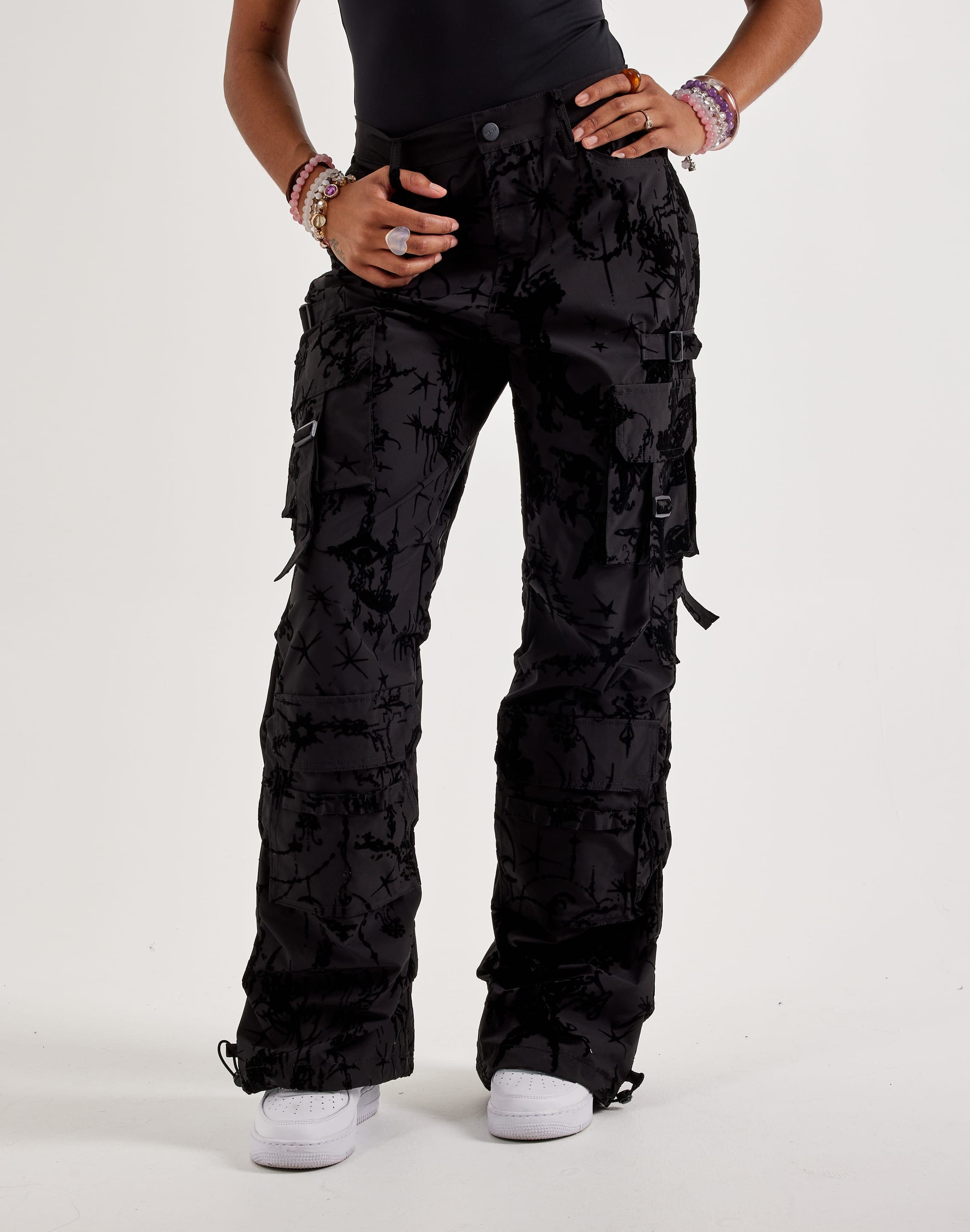 dtlr.com is where to buy