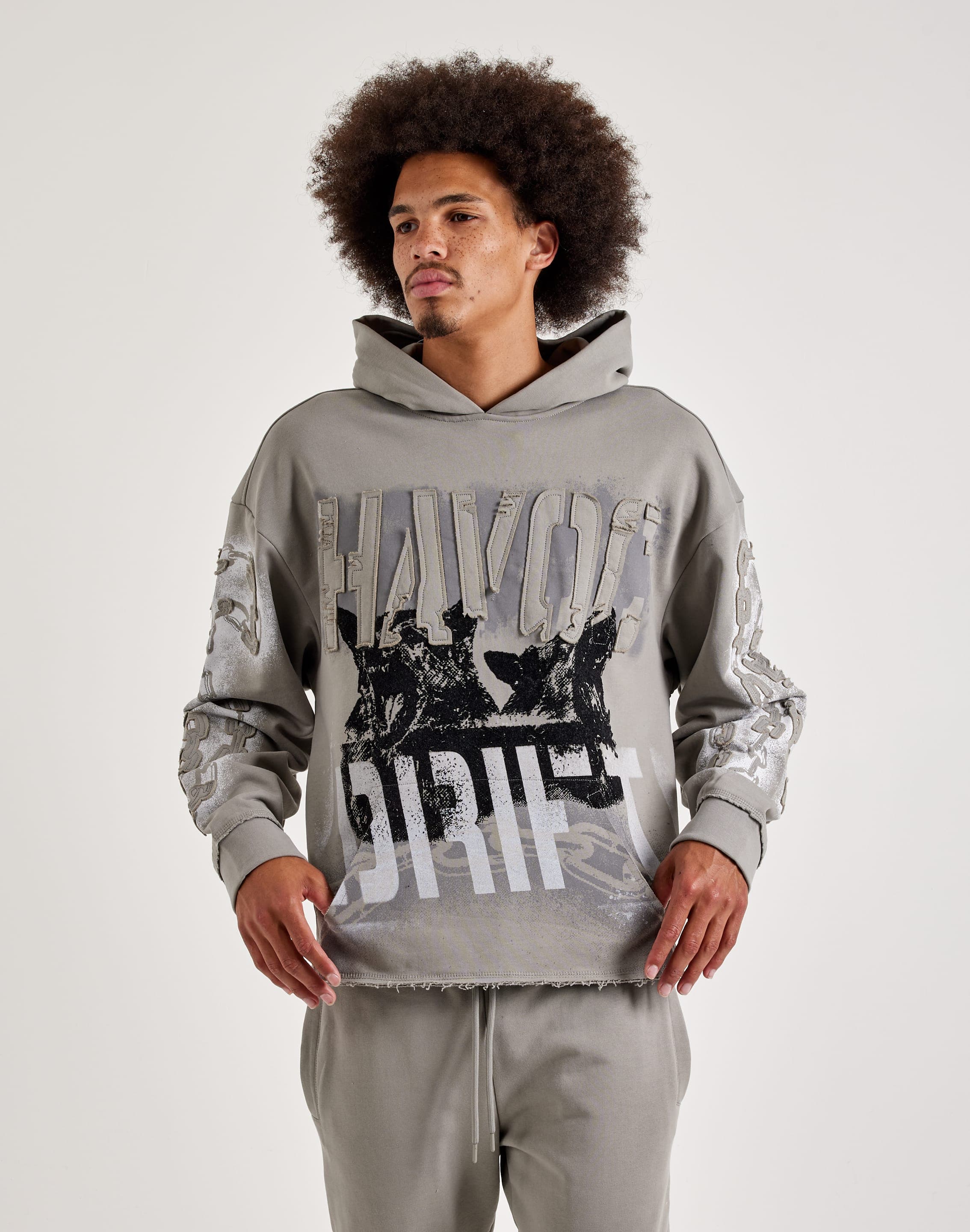 dtlr.com is where to buy