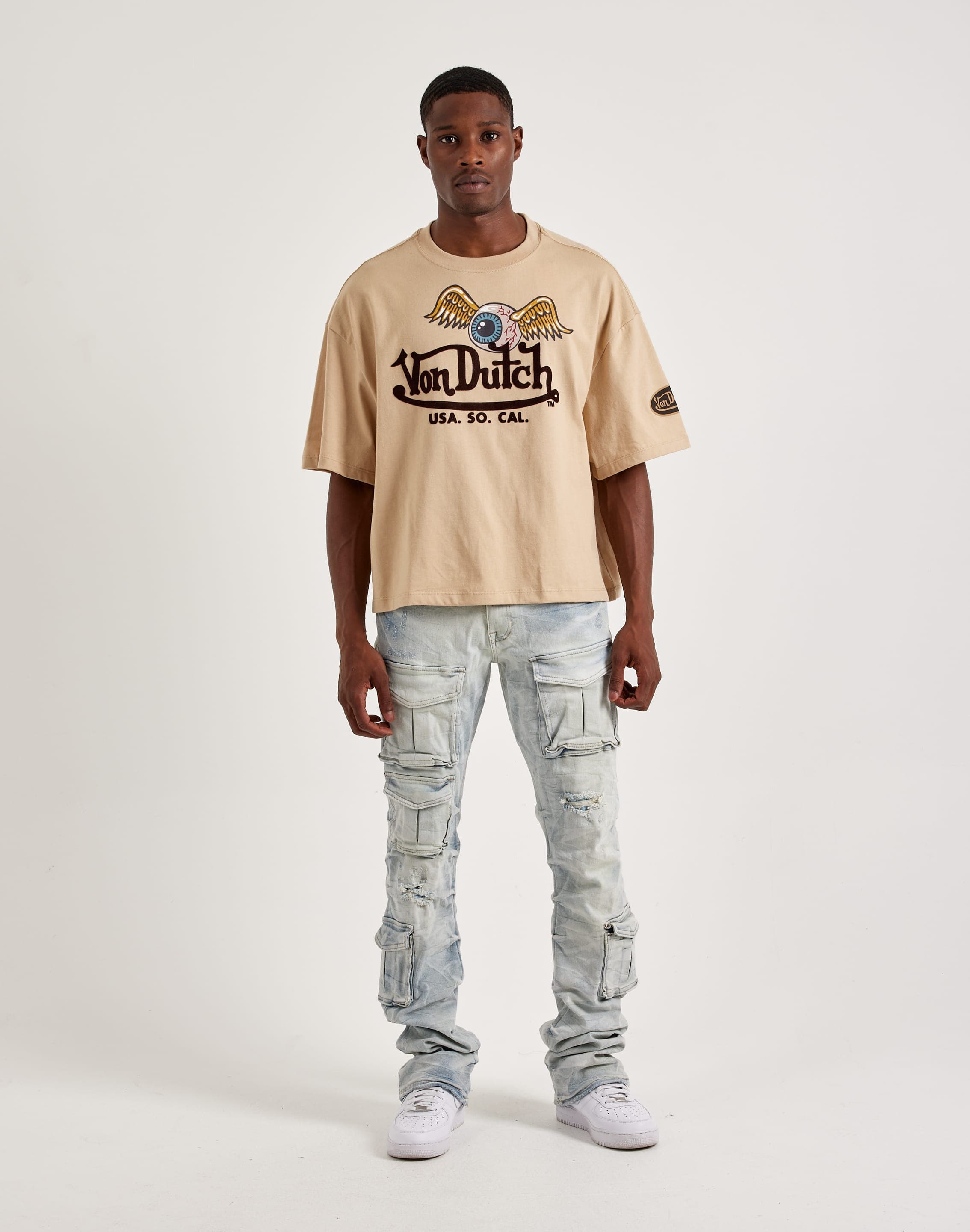 dtlr.com is where to buy