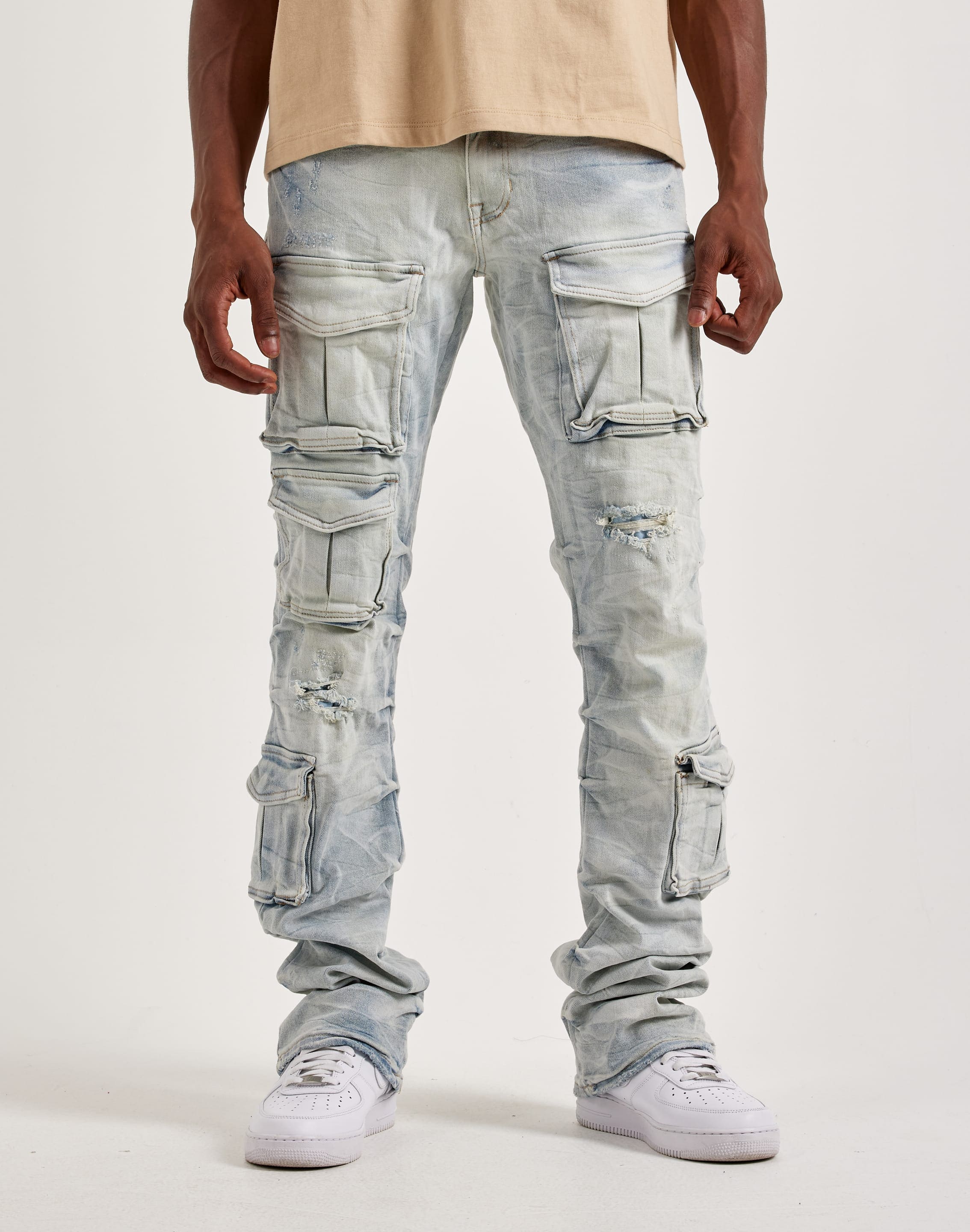 dtlr.com is where to buy