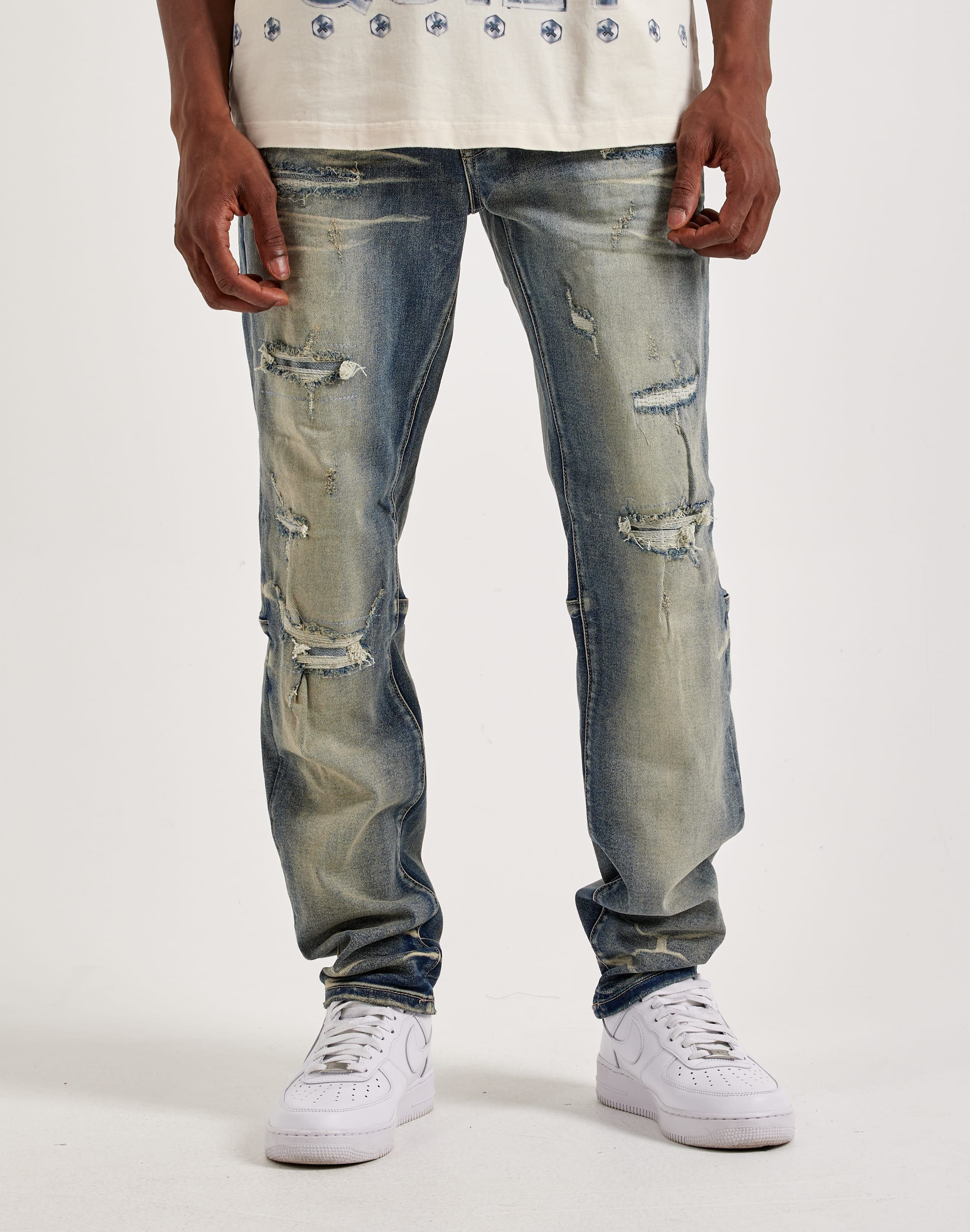 dtlr.com is where to buy