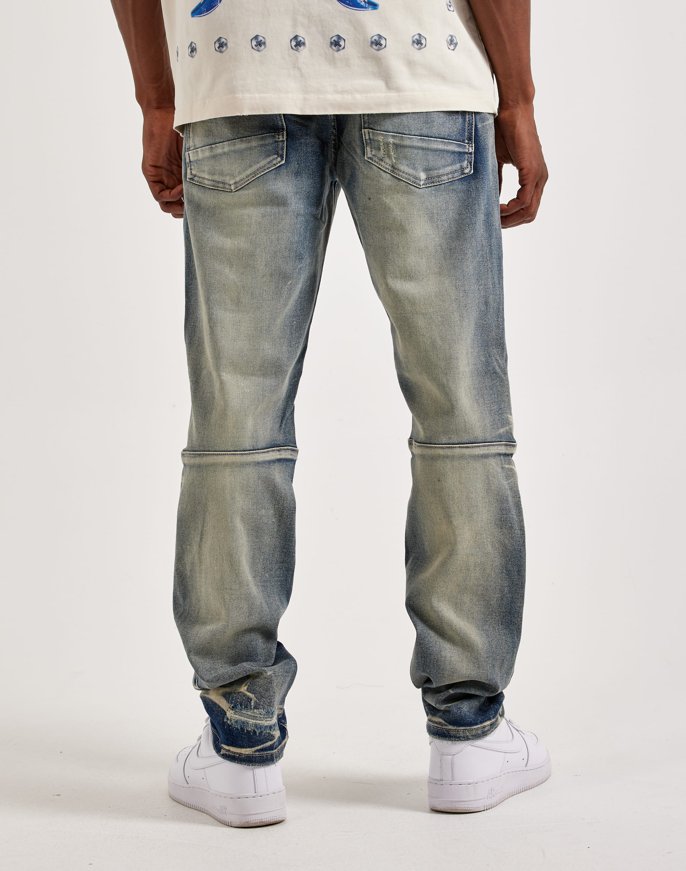 dtlr.com is where to buy