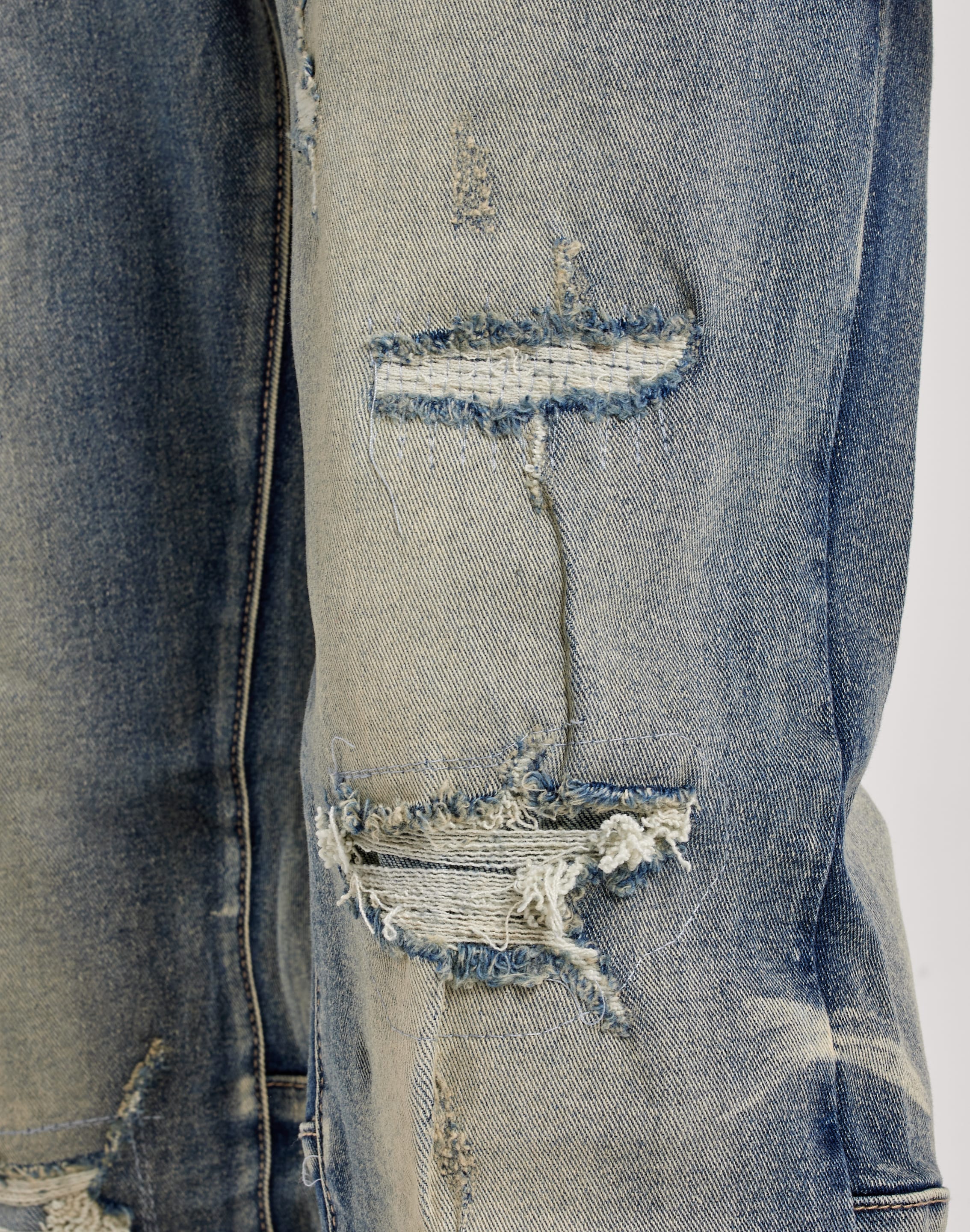 dtlr.com is where to buy