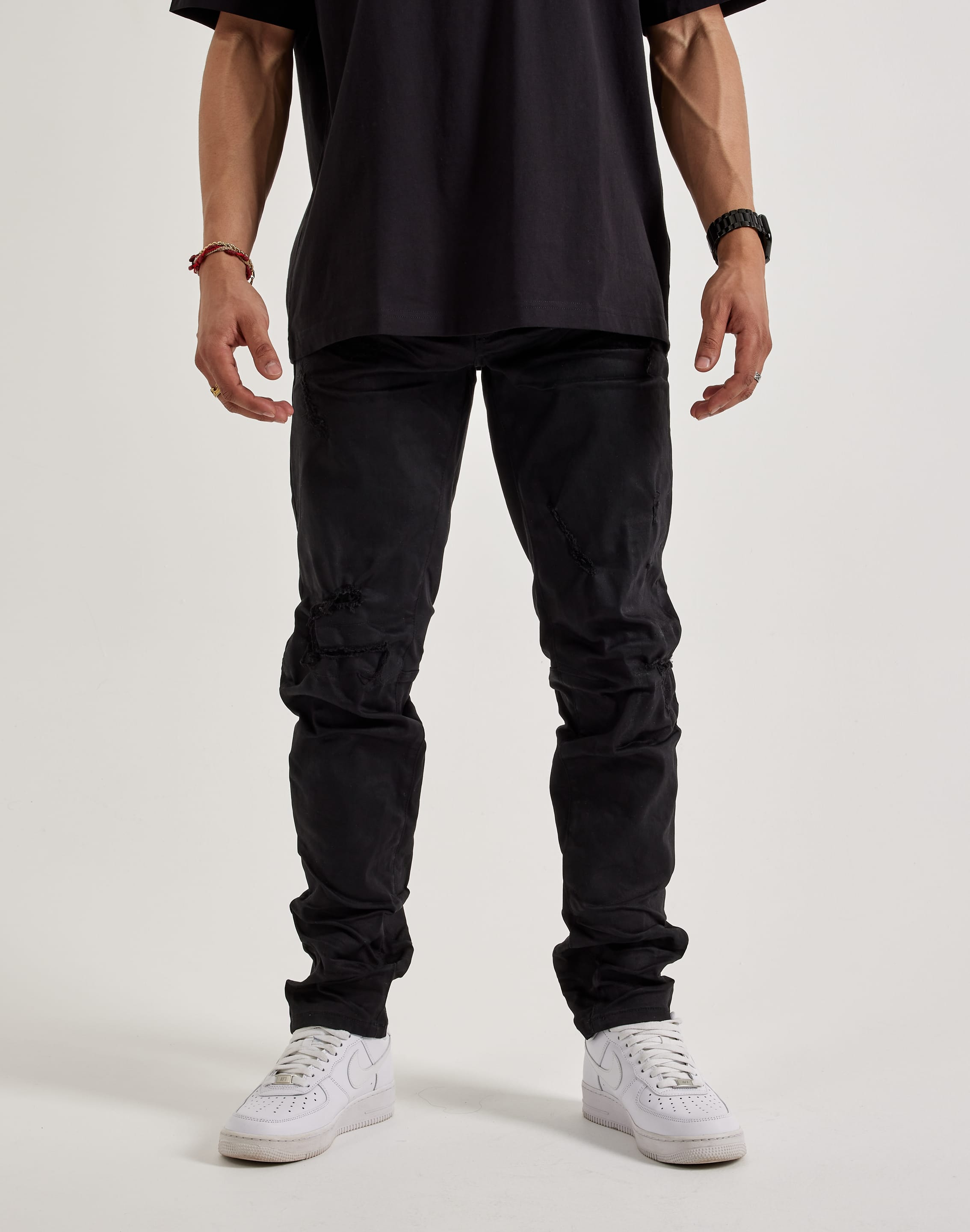 dtlr.com is where to buy