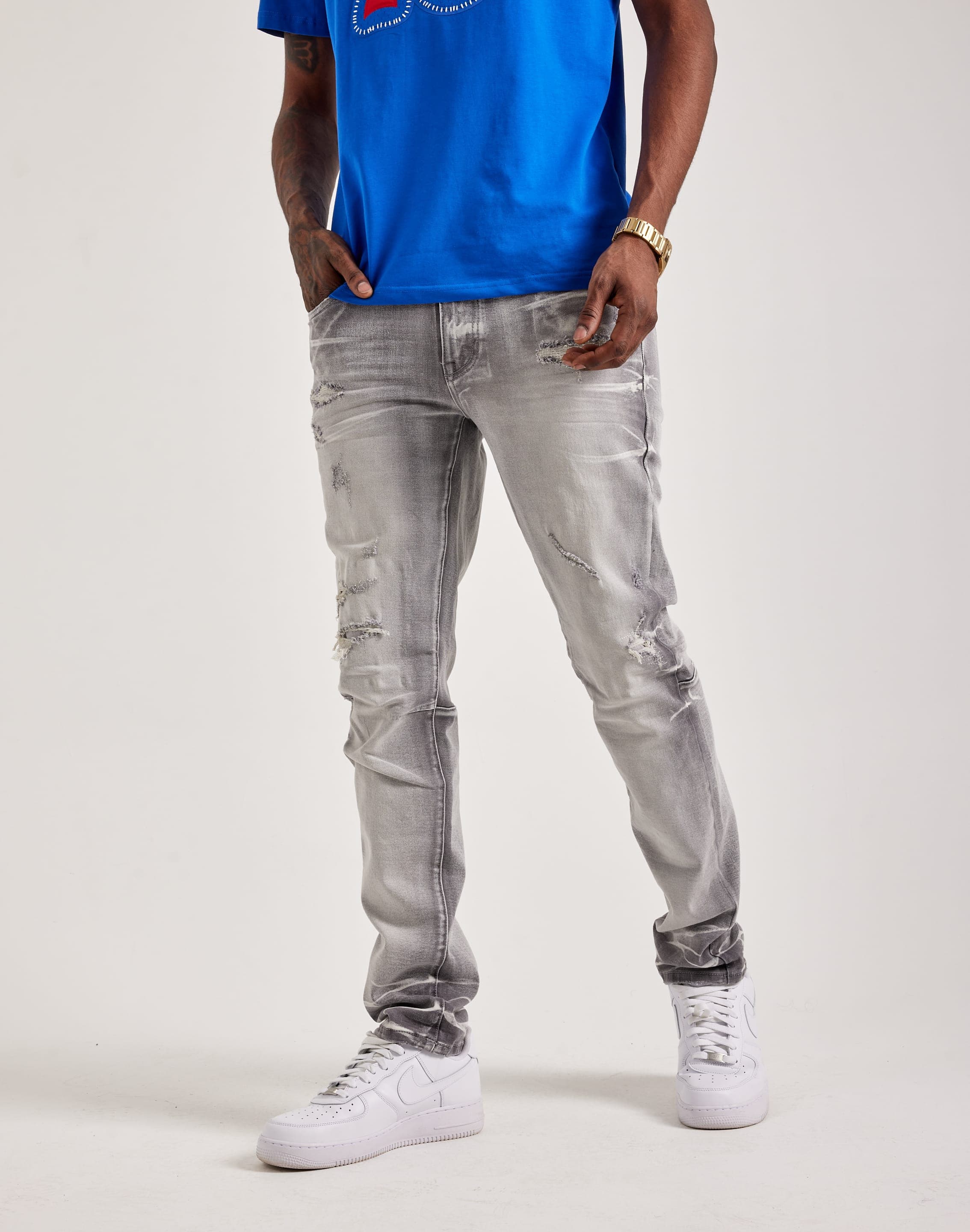 dtlr.com is where to buy