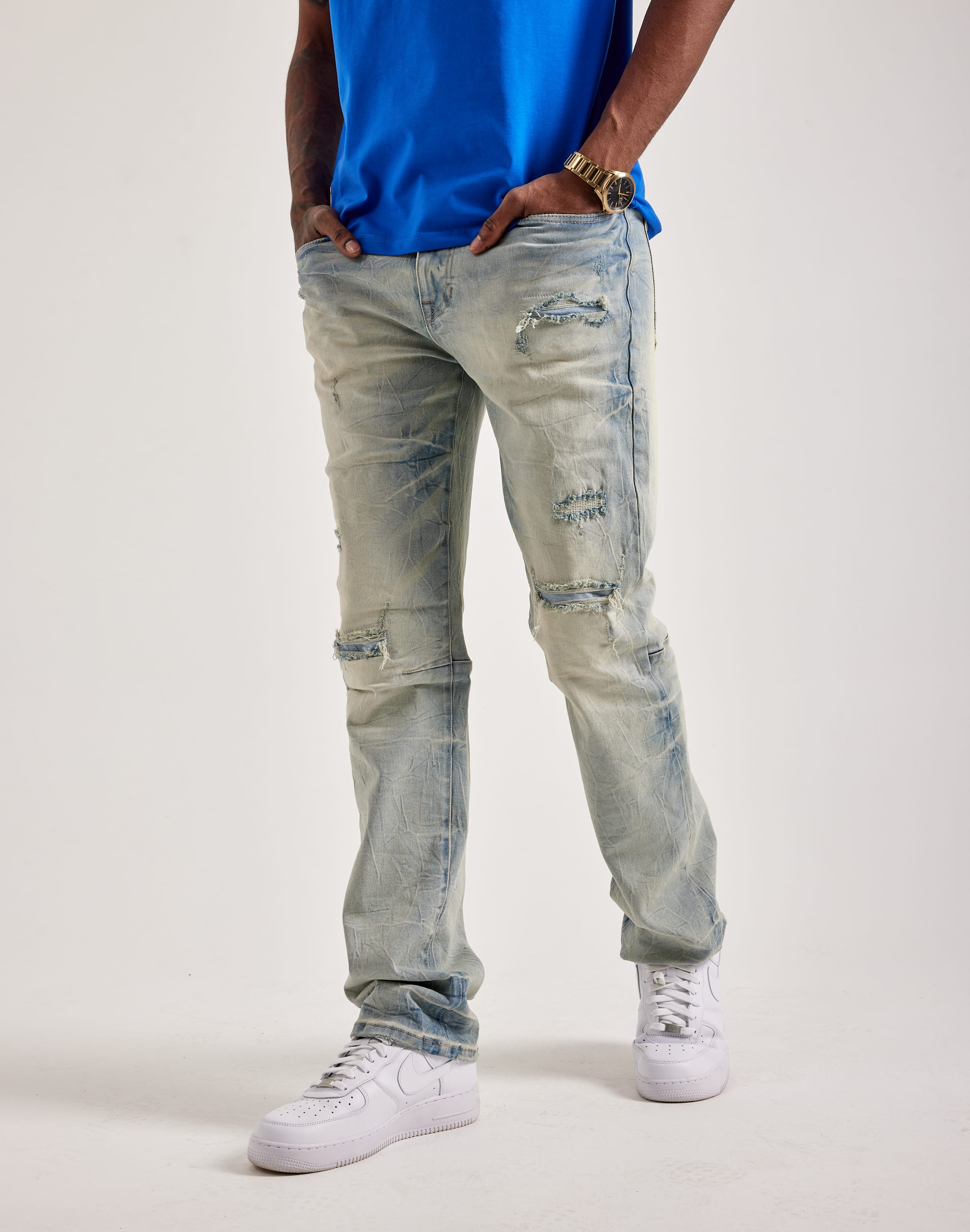 dtlr.com is where to buy