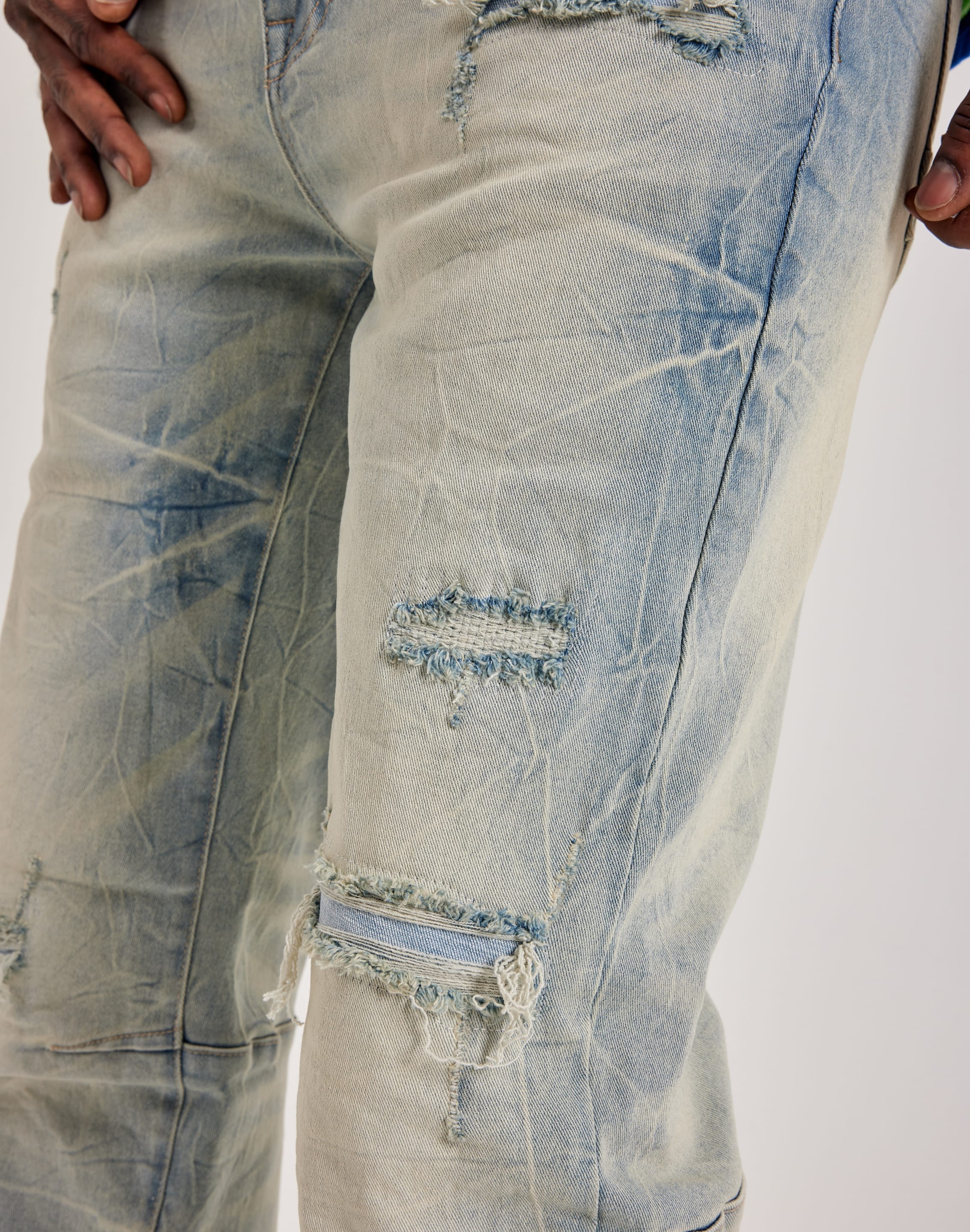 dtlr.com is where to buy