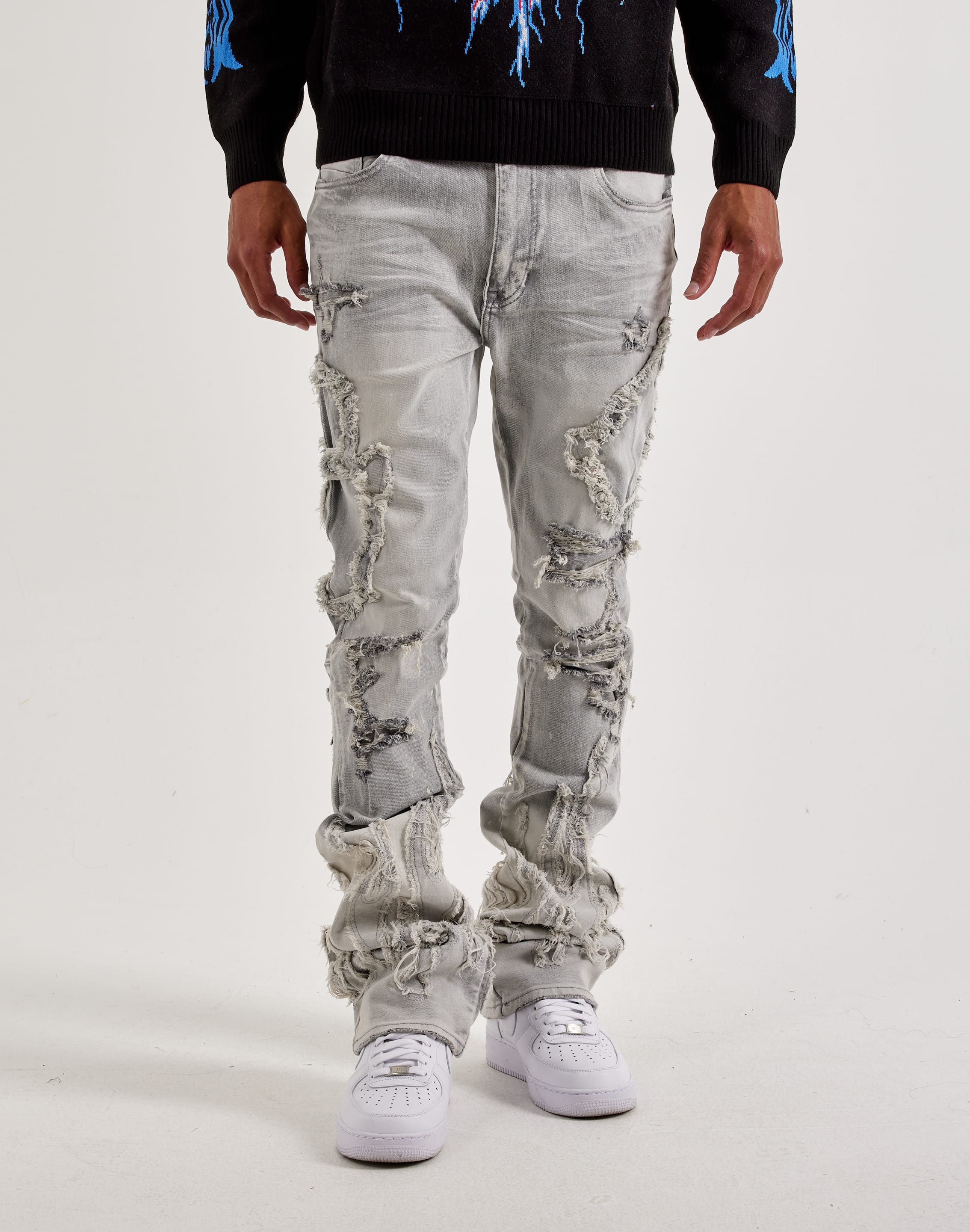 dtlr.com is where to buy