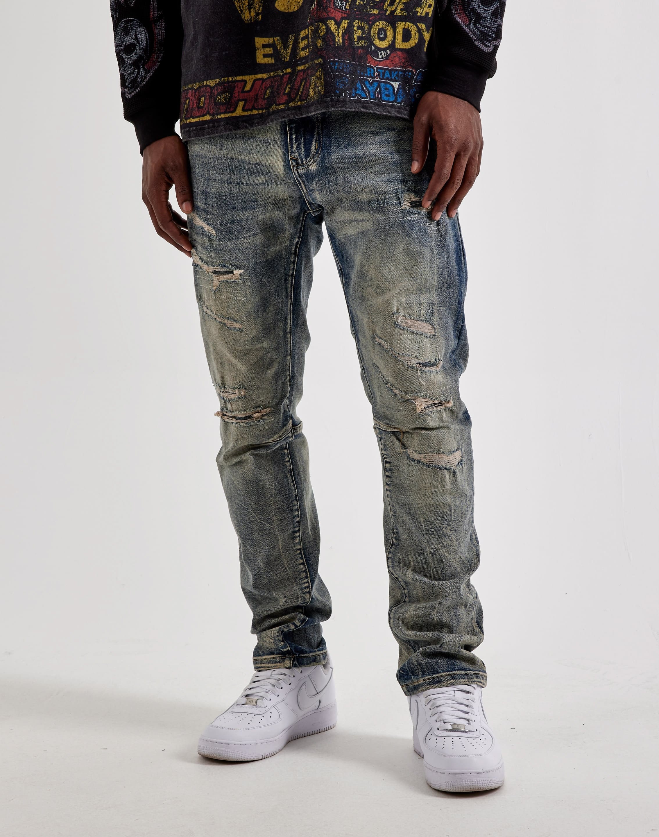 dtlr.com is where to buy