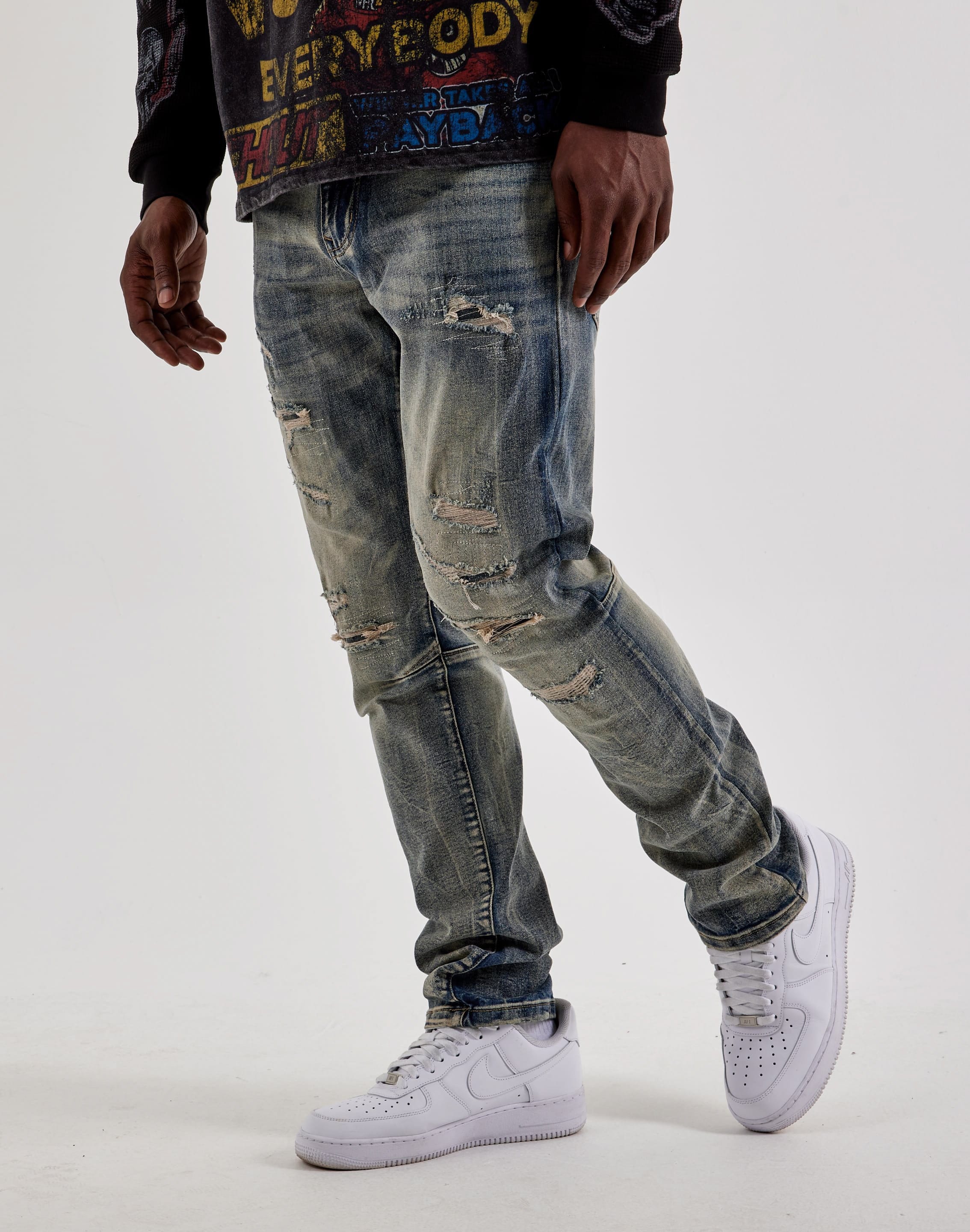 dtlr.com is where to buy