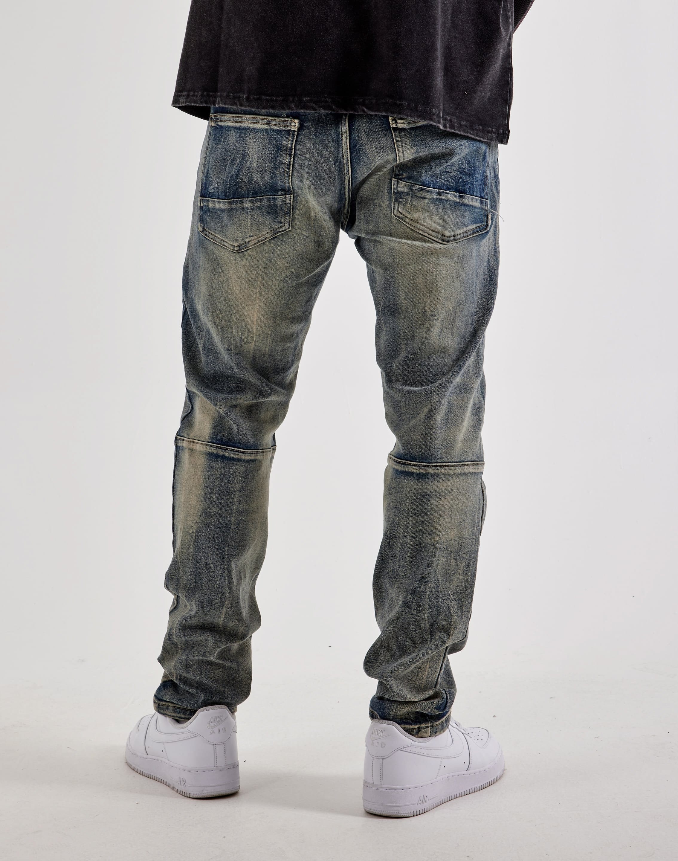 dtlr.com is where to buy