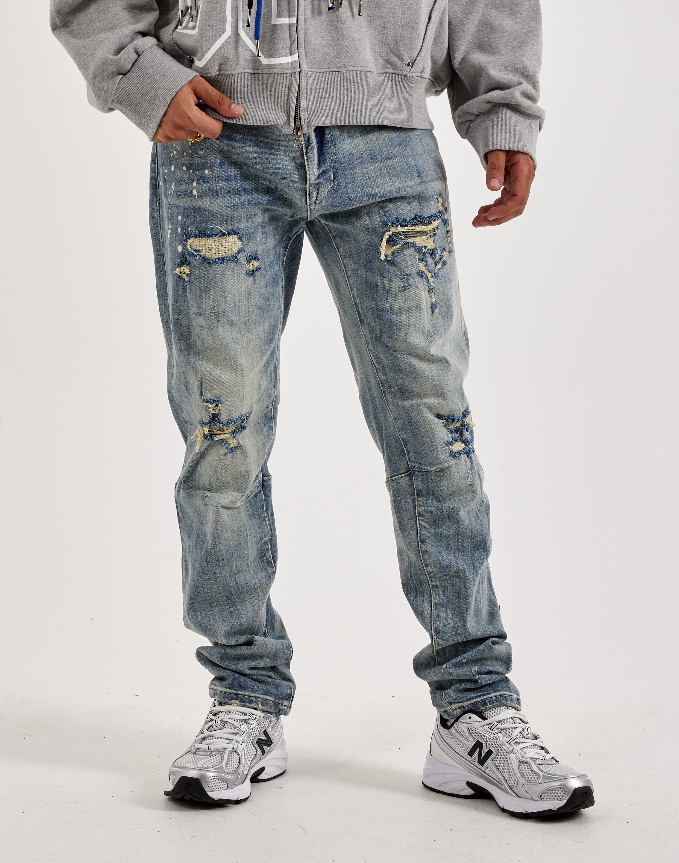 dtlr.com is where to buy