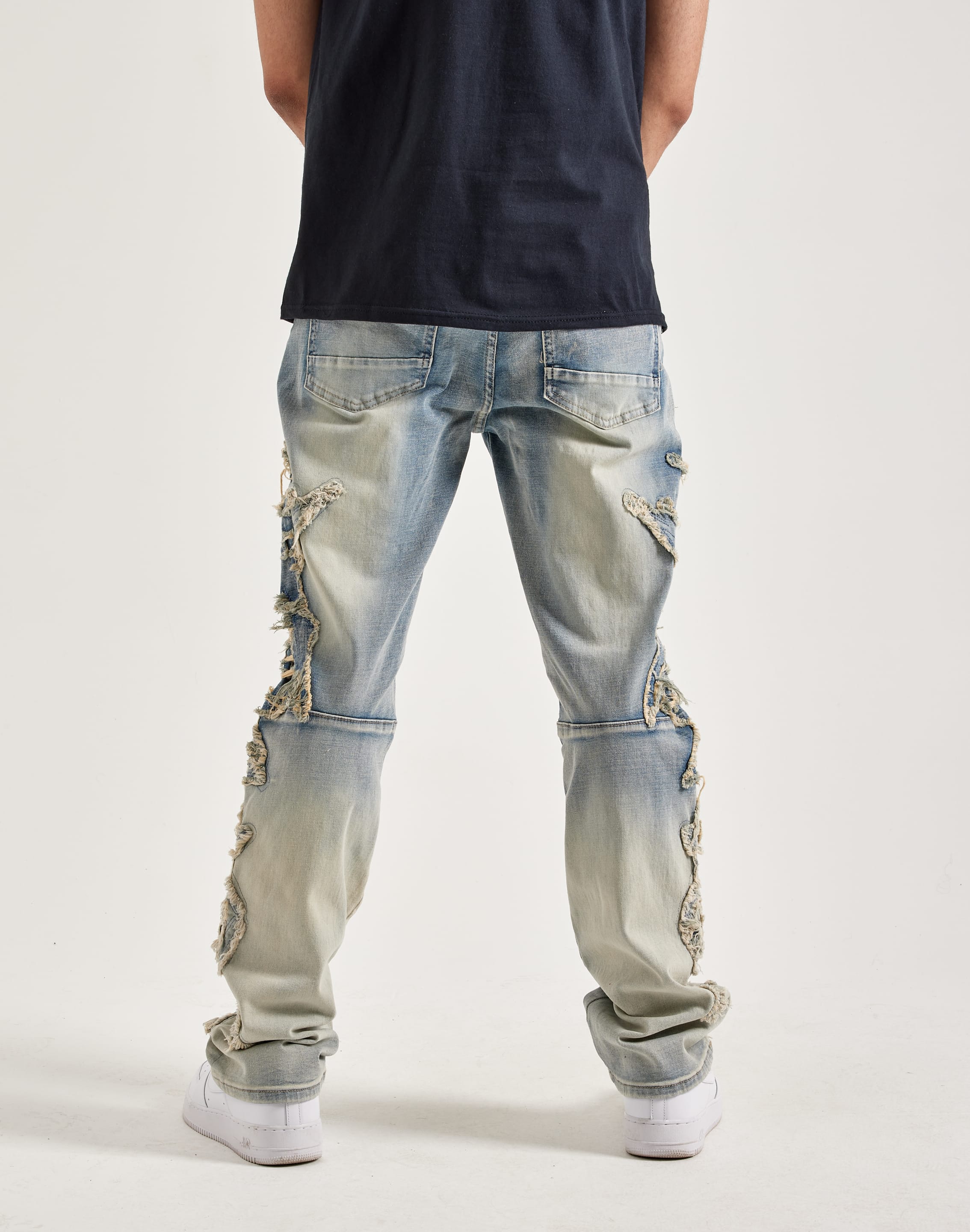 dtlr.com is where to buy