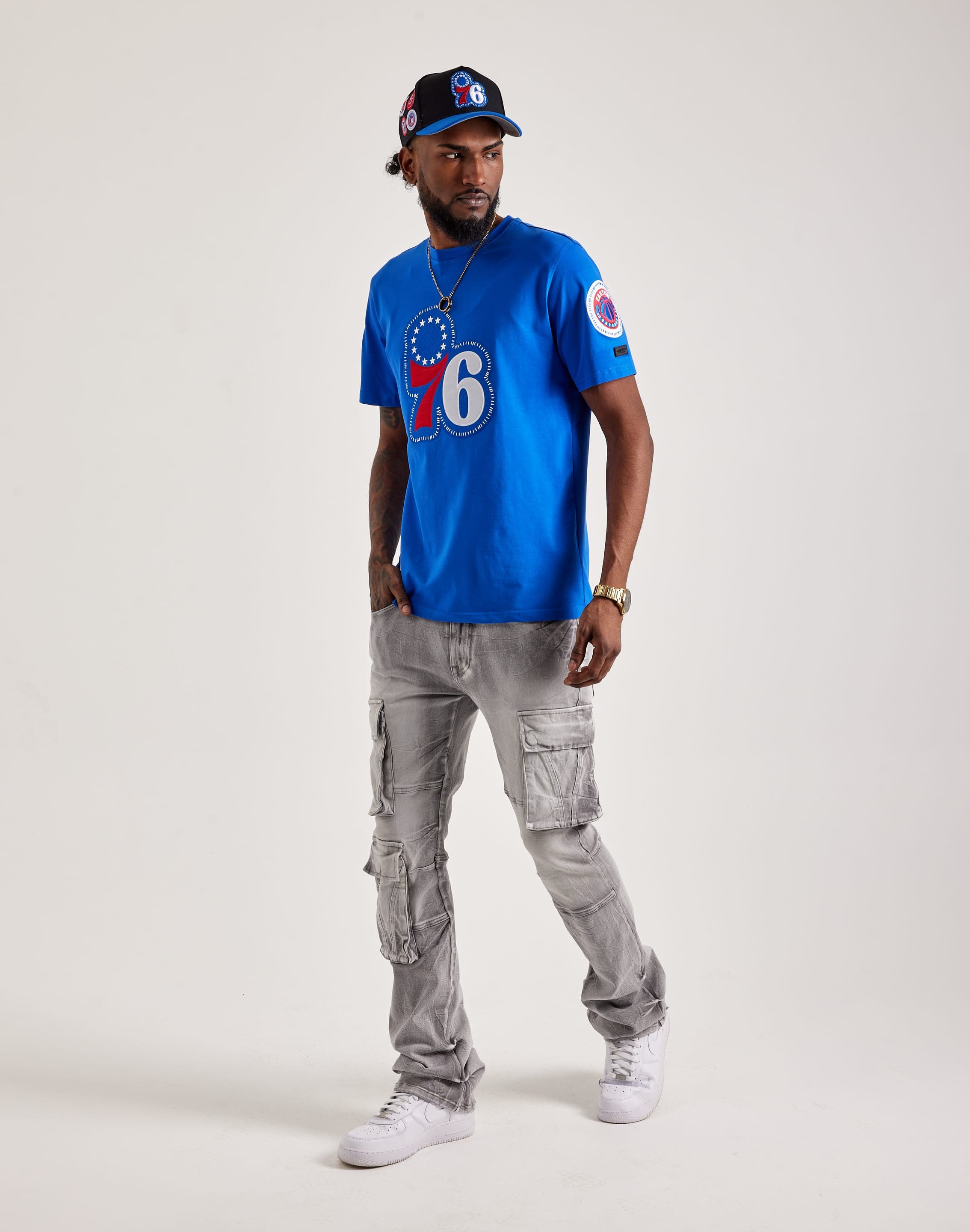 dtlr.com is where to buy