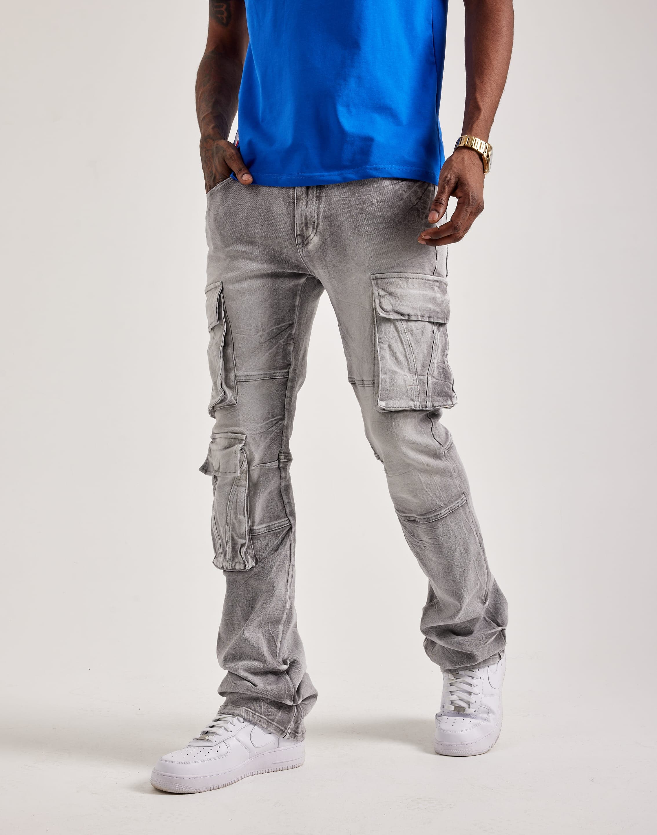 dtlr.com is where to buy