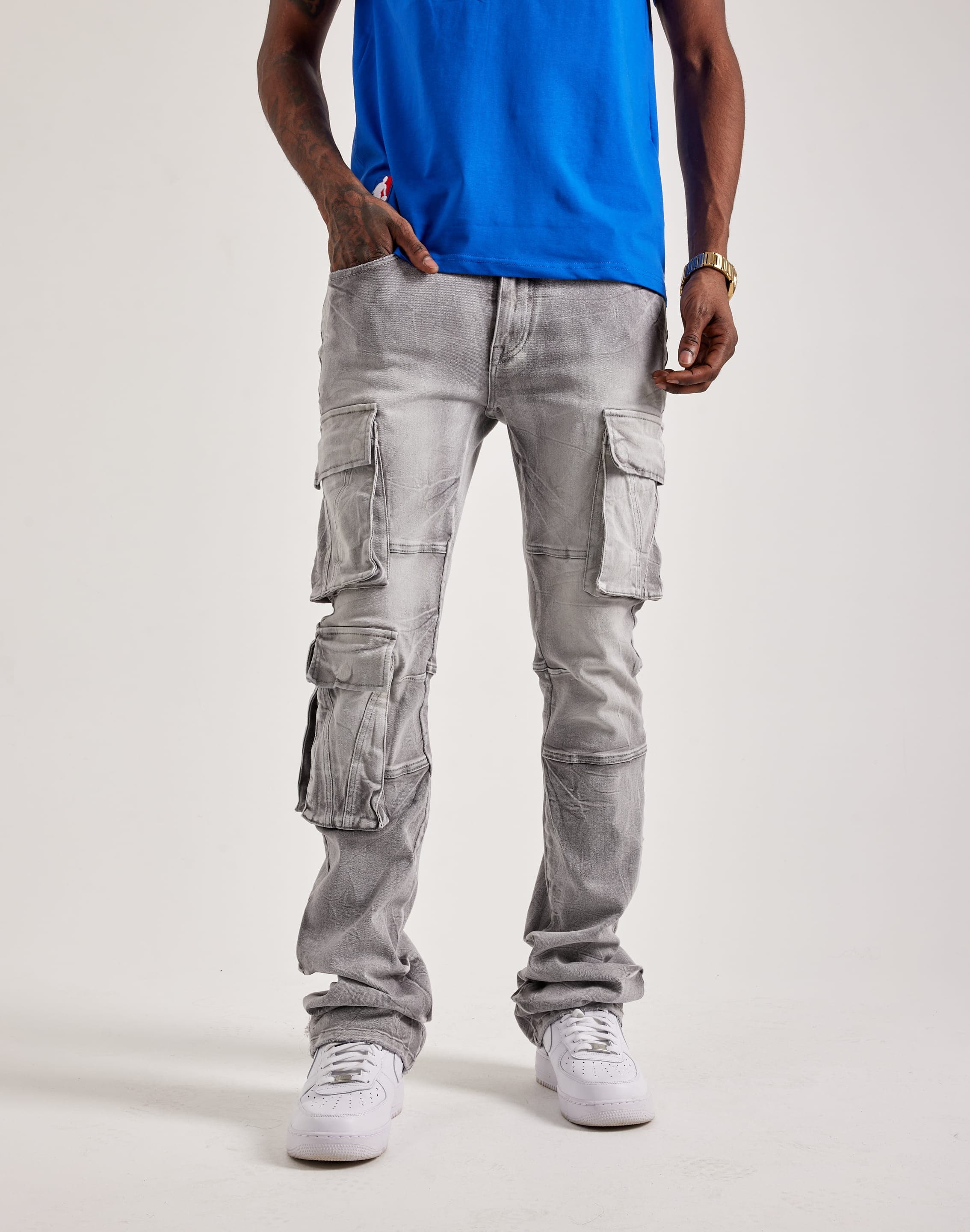 dtlr.com is where to buy