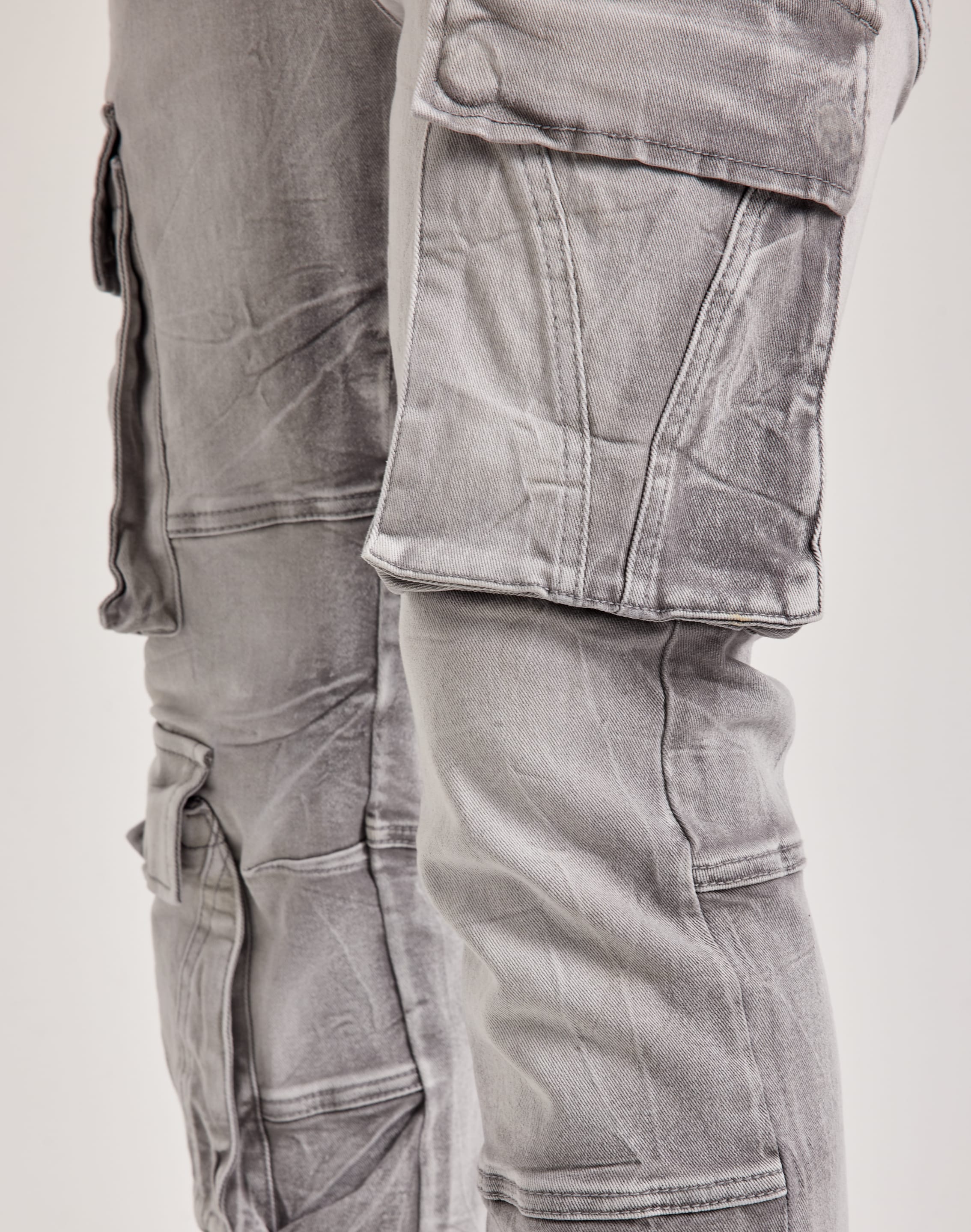 dtlr.com is where to buy