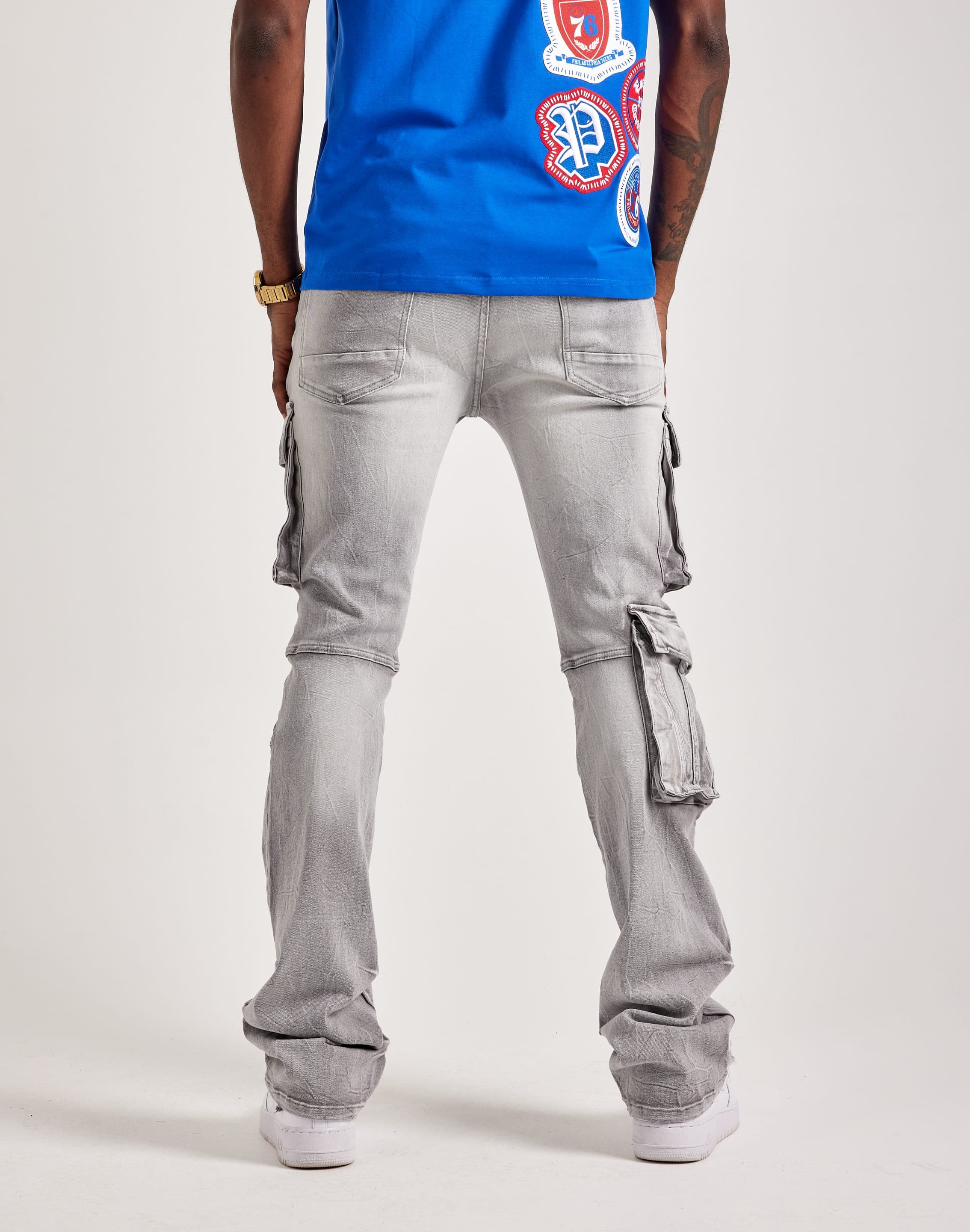 dtlr.com is where to buy