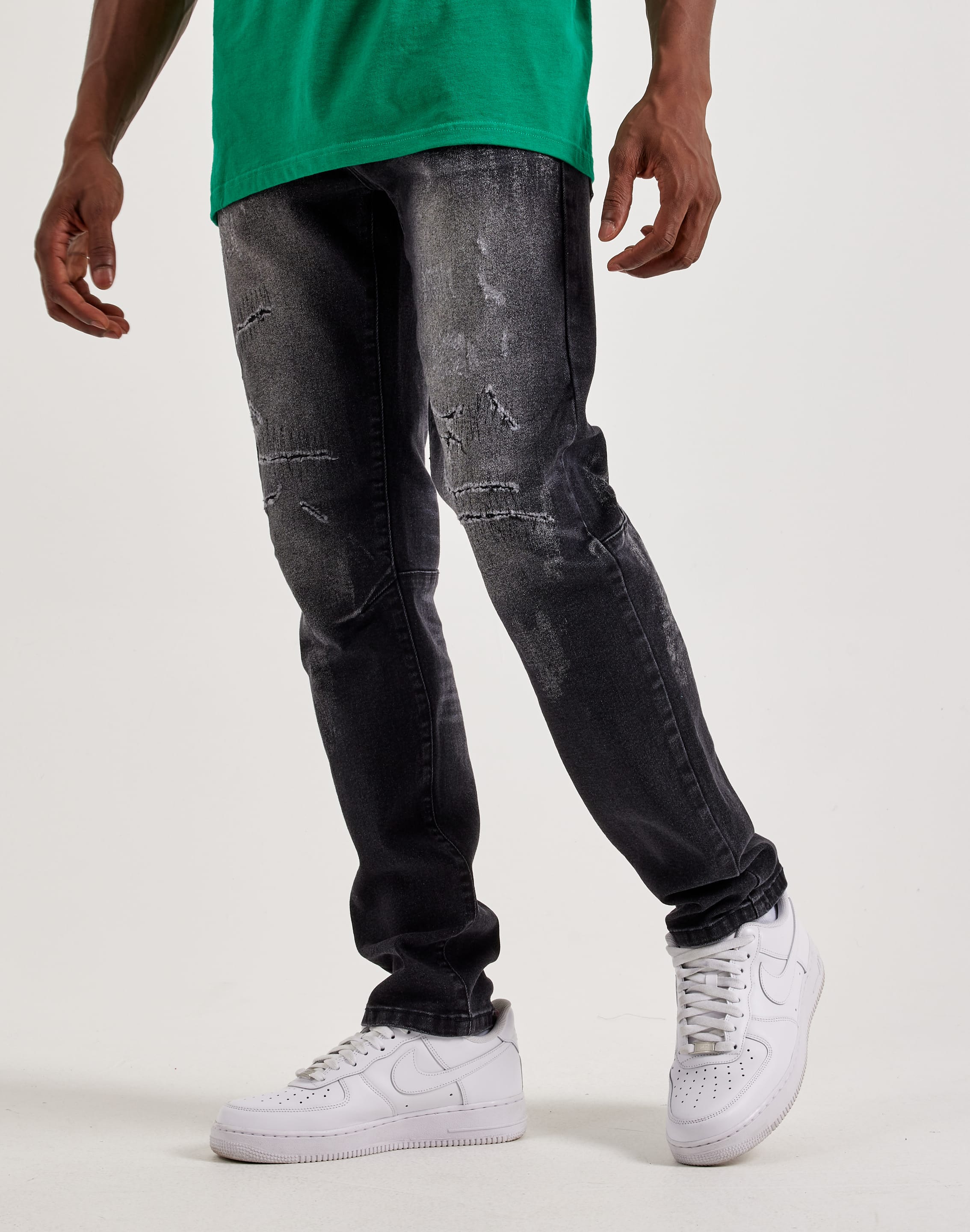 dtlr.com is where to buy