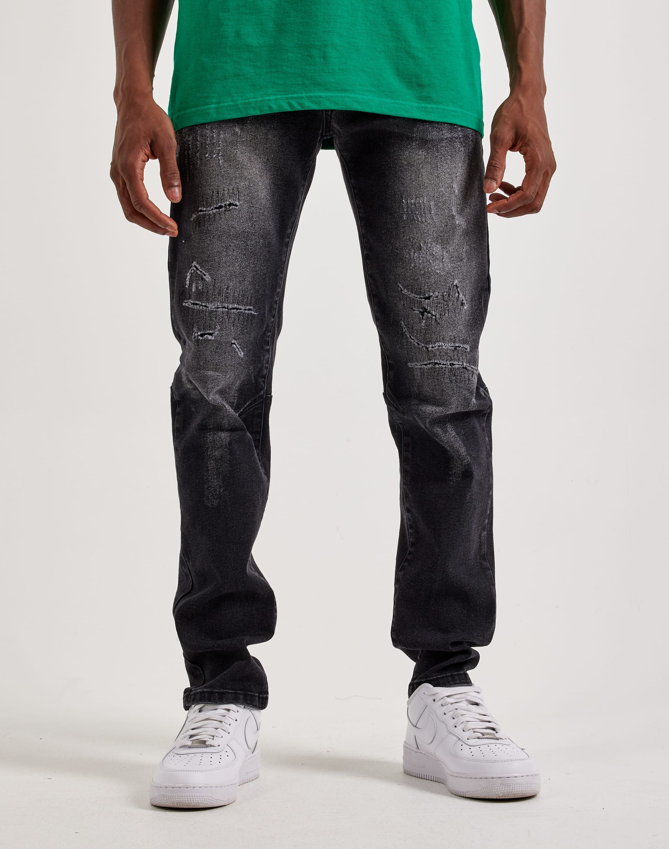 dtlr.com is where to buy