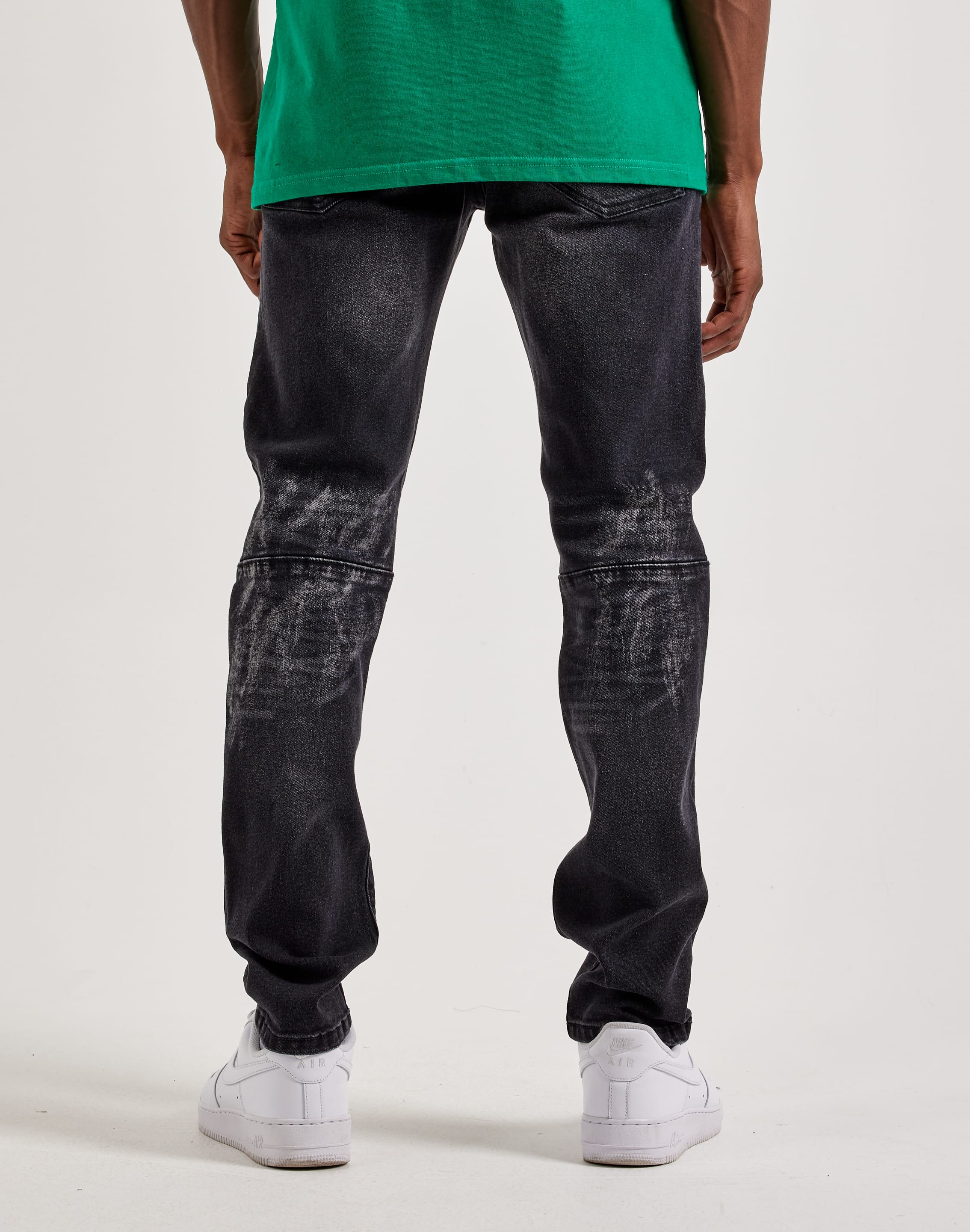 dtlr.com is where to buy