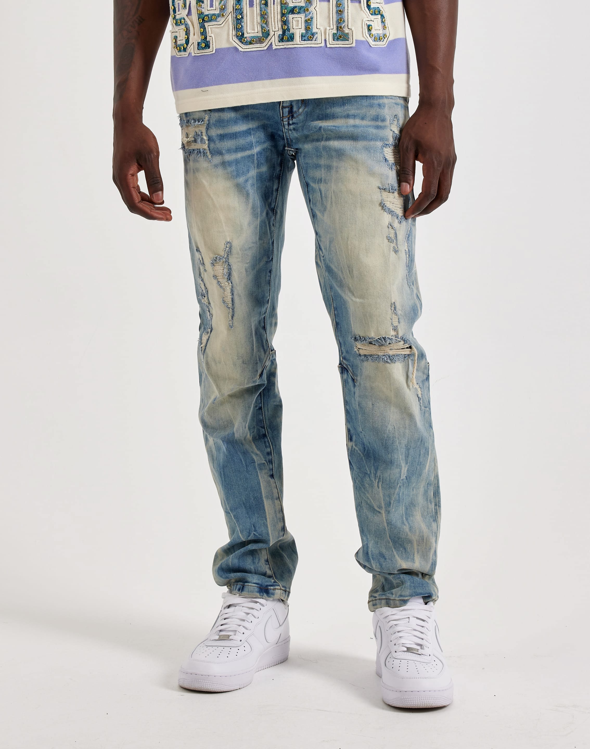 dtlr.com is where to buy