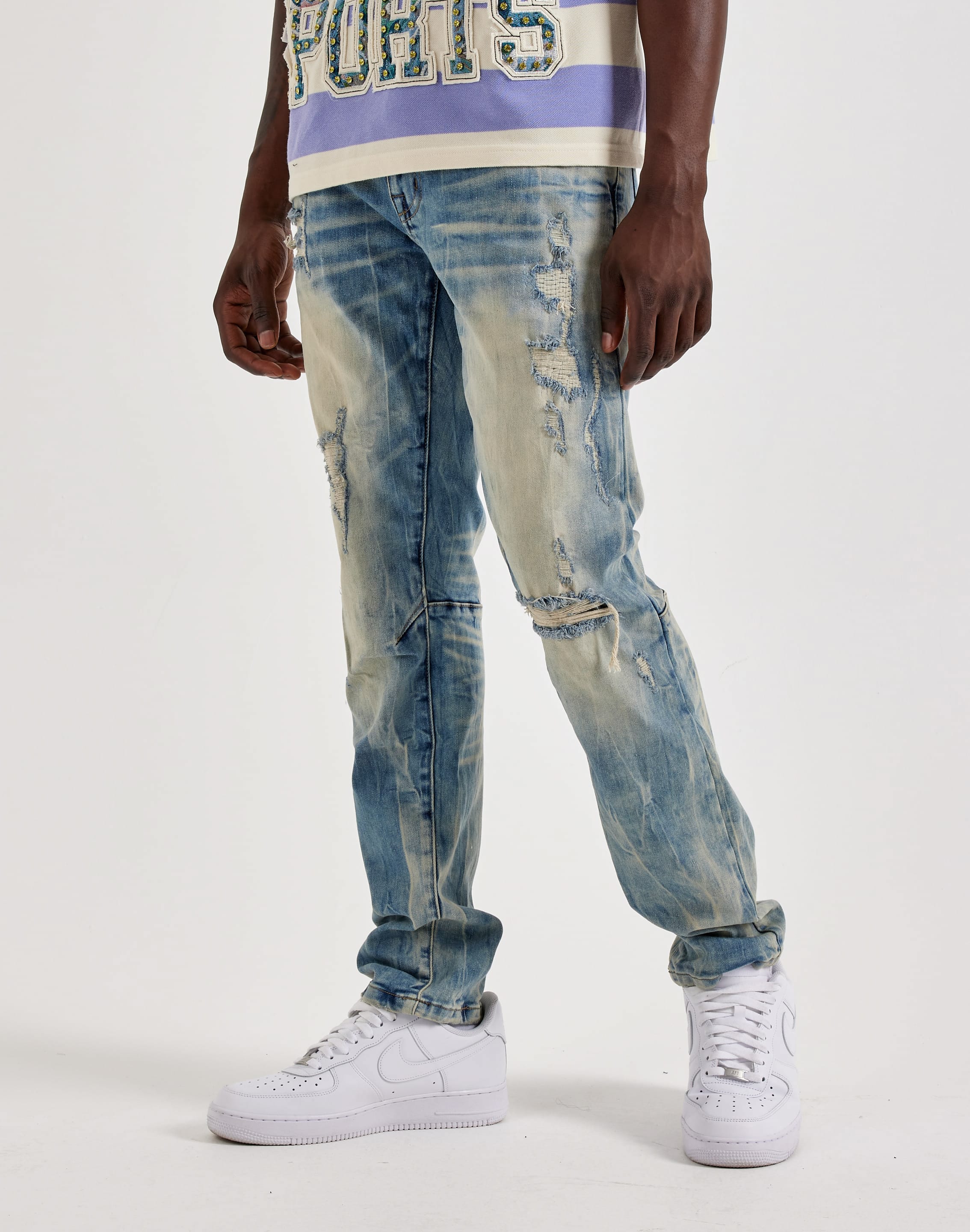 dtlr.com is where to buy