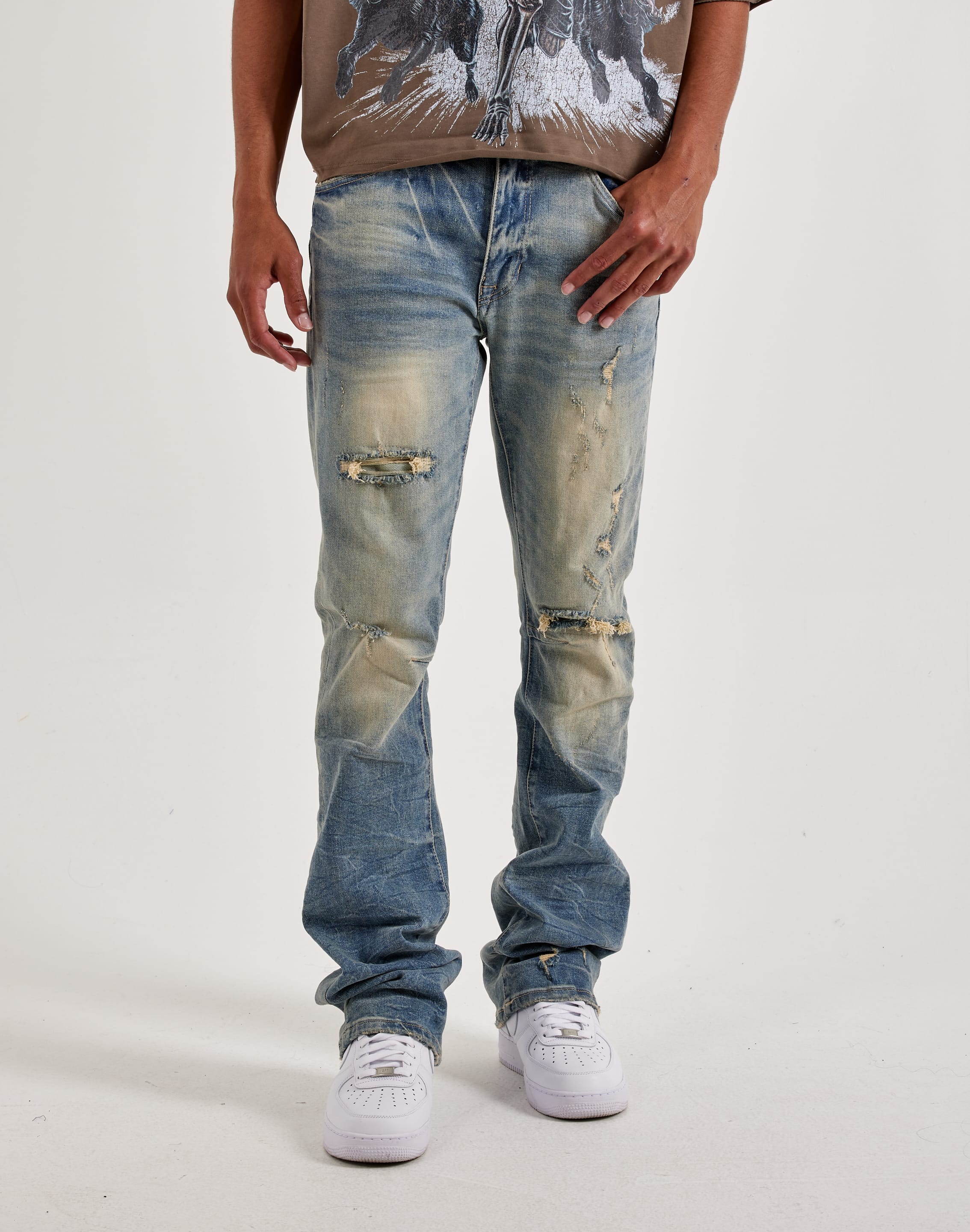 dtlr.com is where to buy