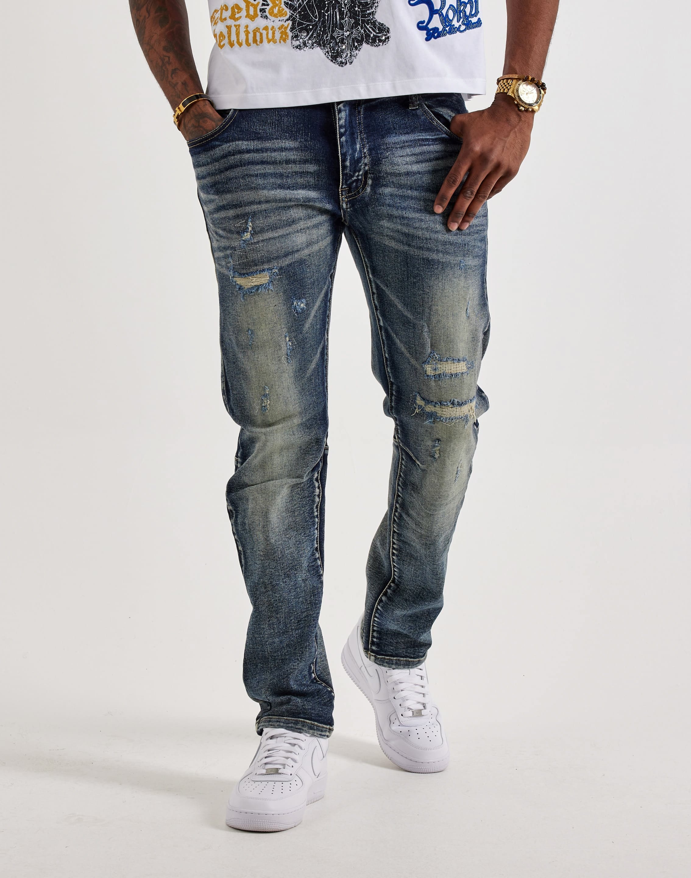 dtlr.com is where to buy