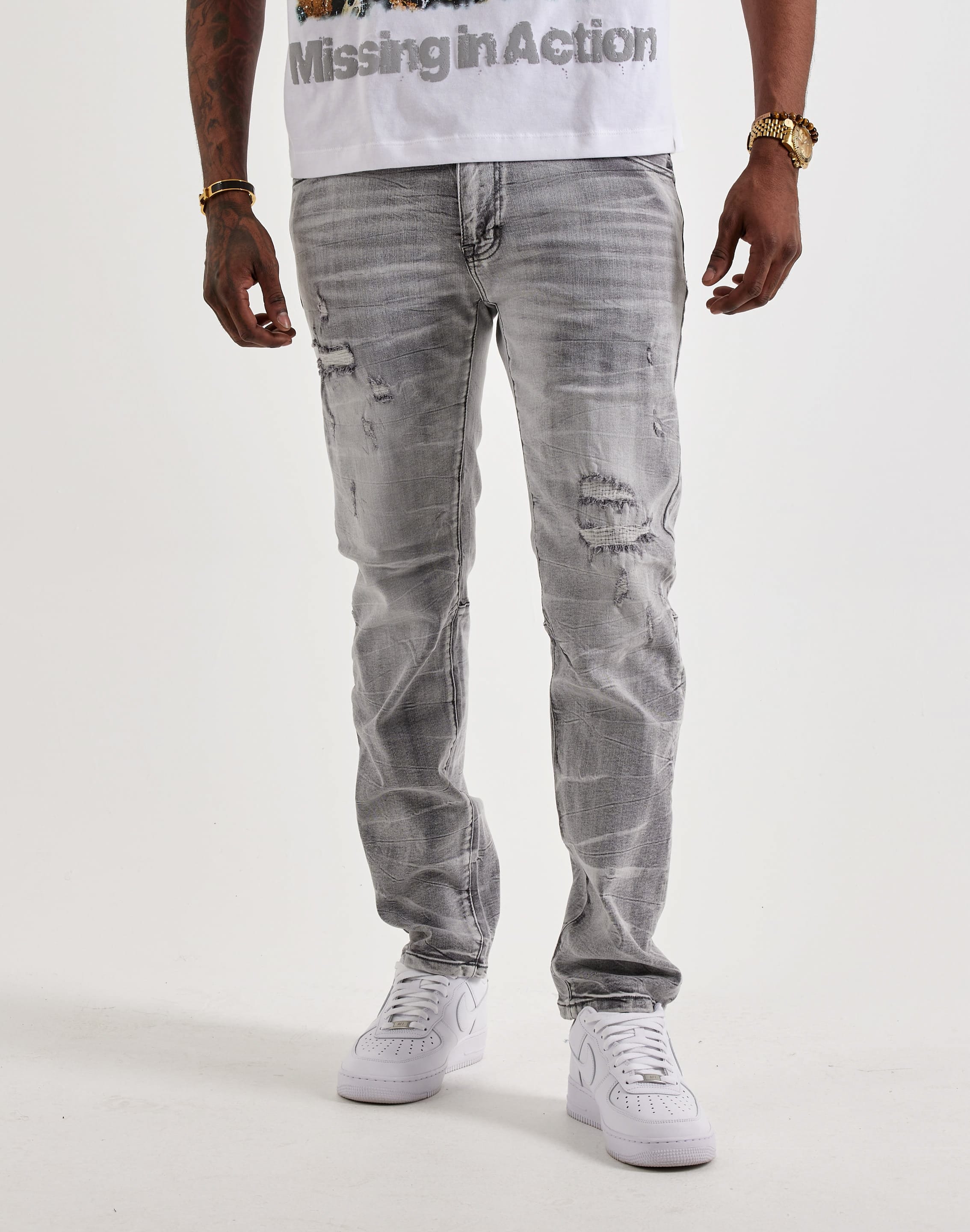 dtlr.com is where to buy