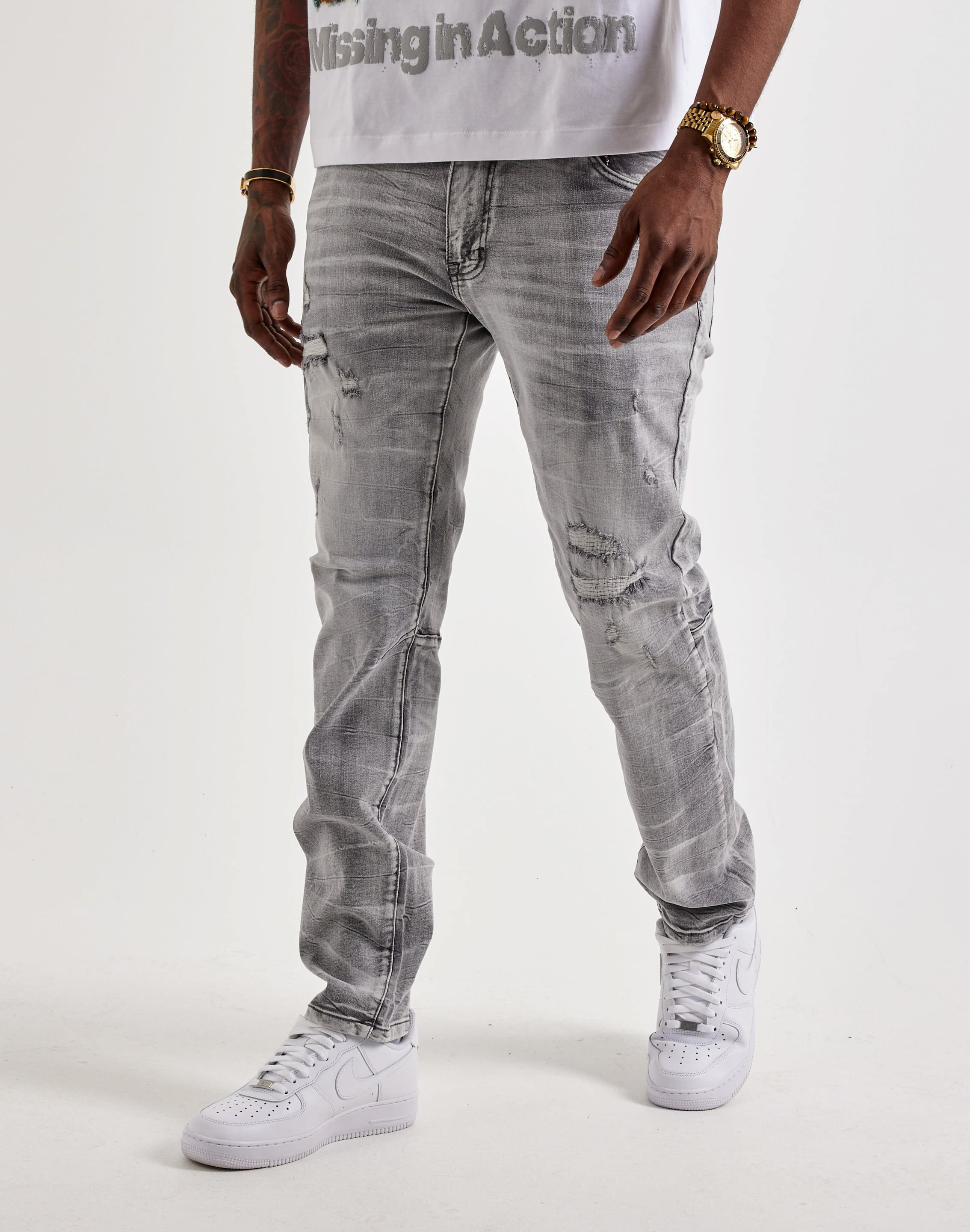 dtlr.com is where to buy