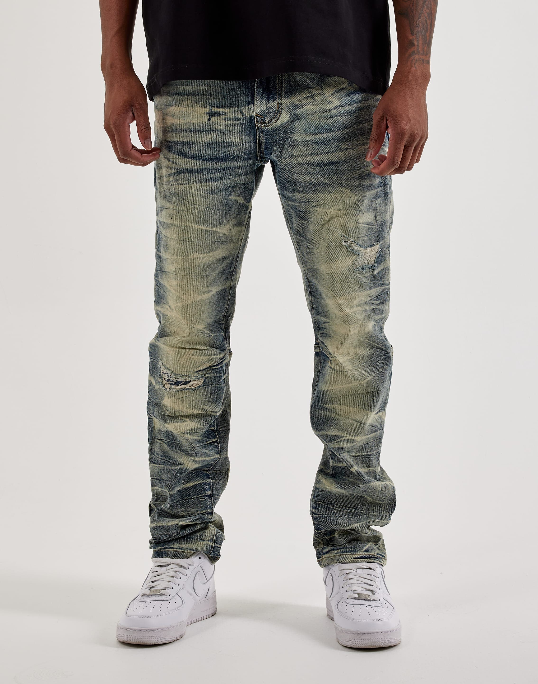 dtlr.com is where to buy