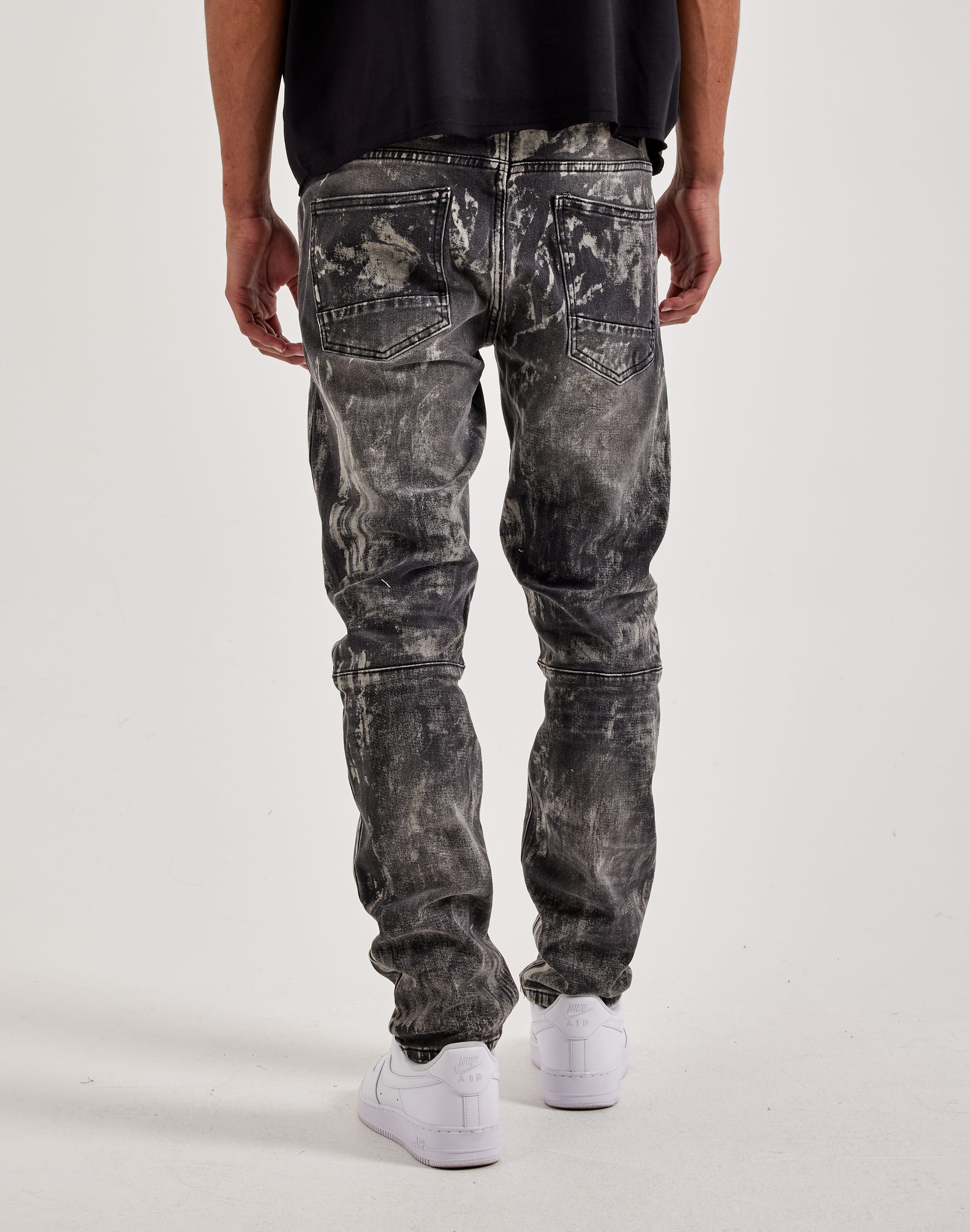 dtlr.com is where to buy