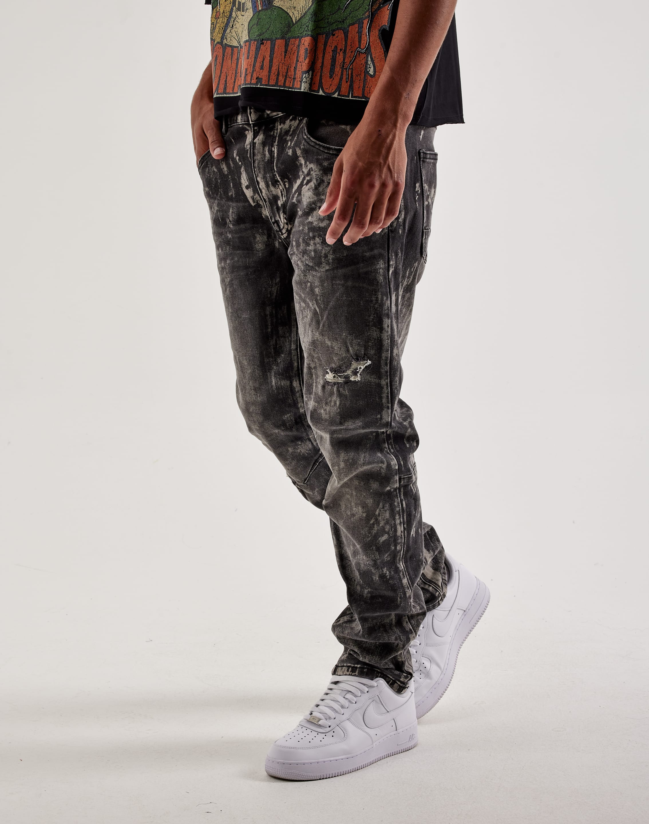 dtlr.com is where to buy