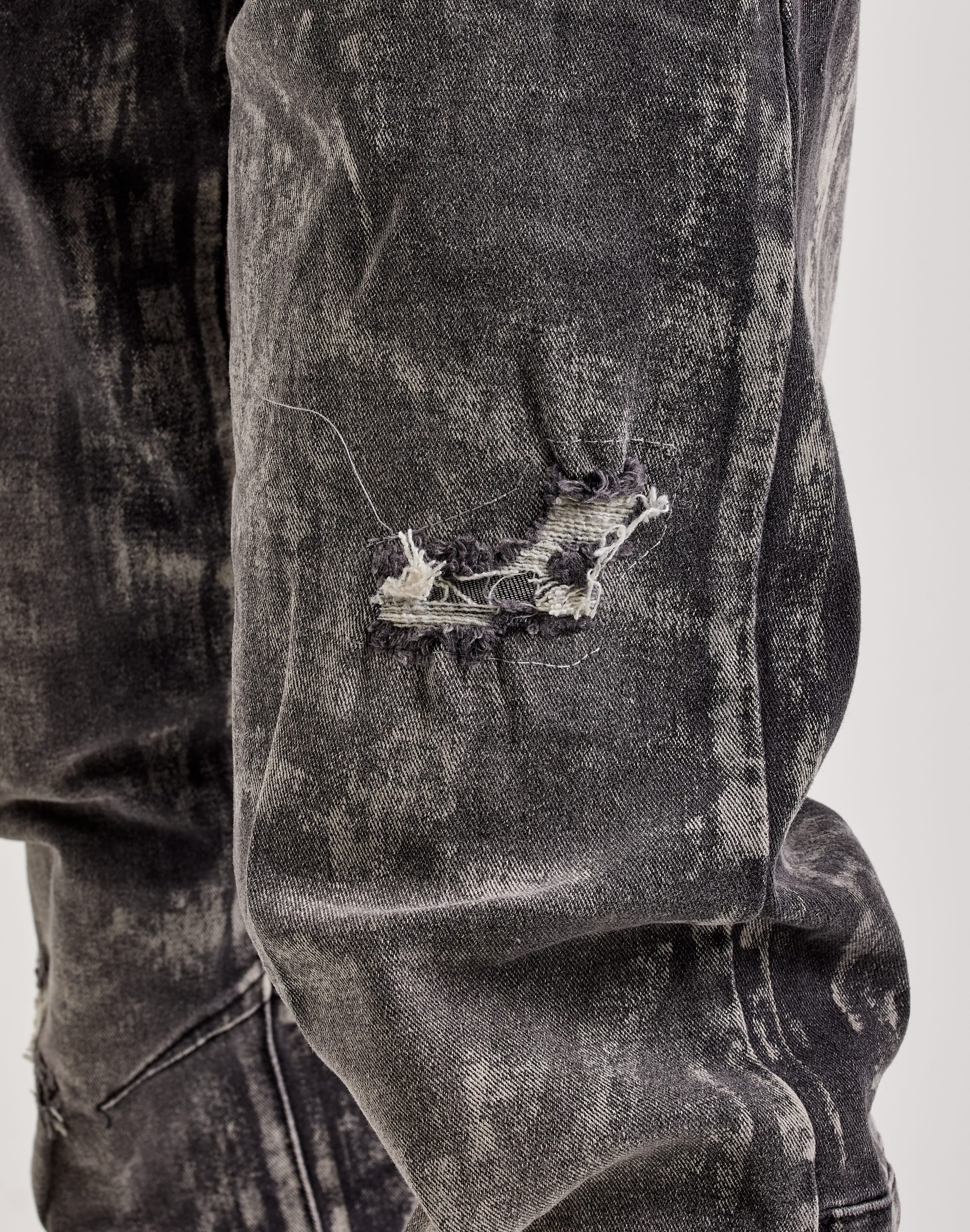 dtlr.com is where to buy