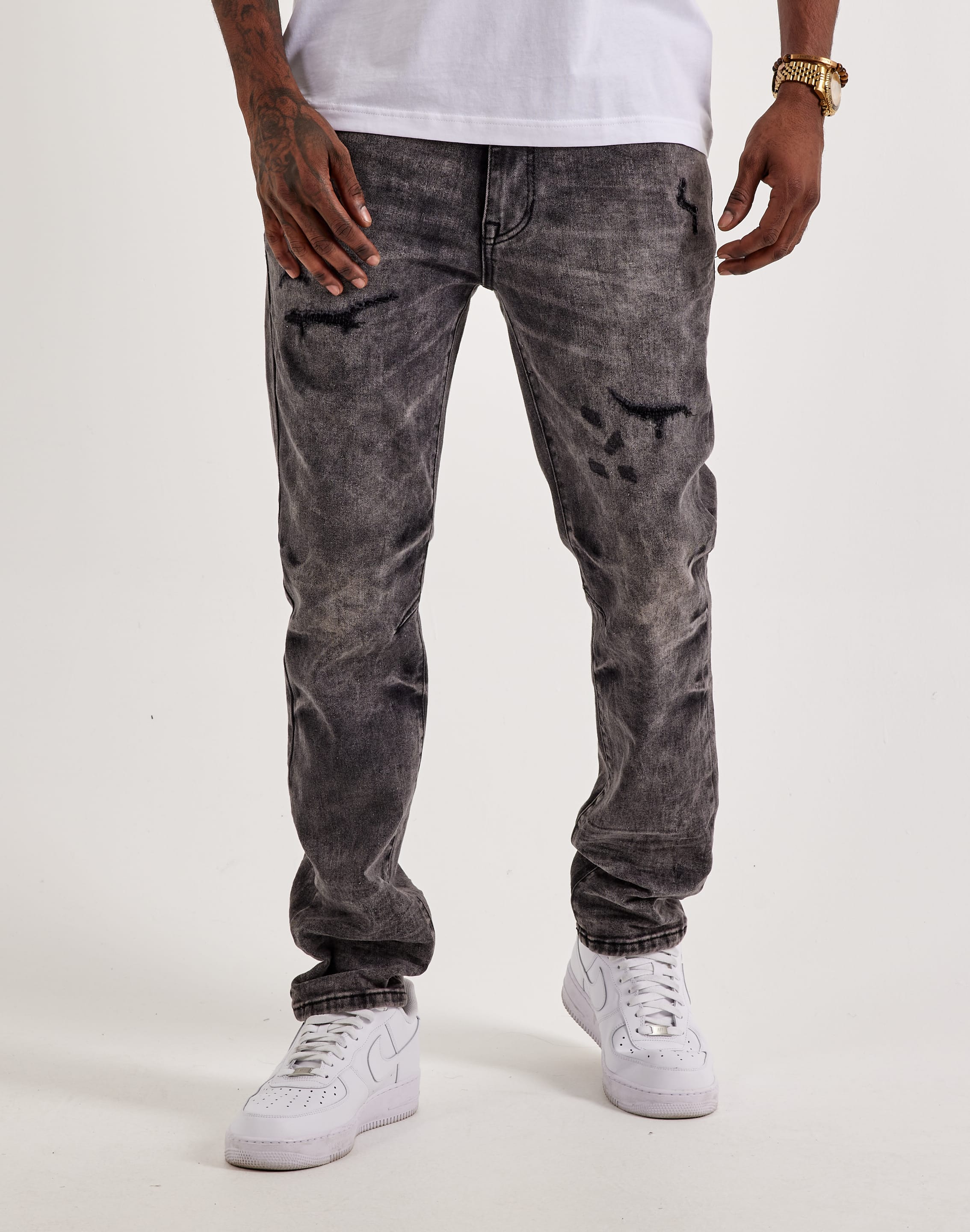 dtlr.com is where to buy