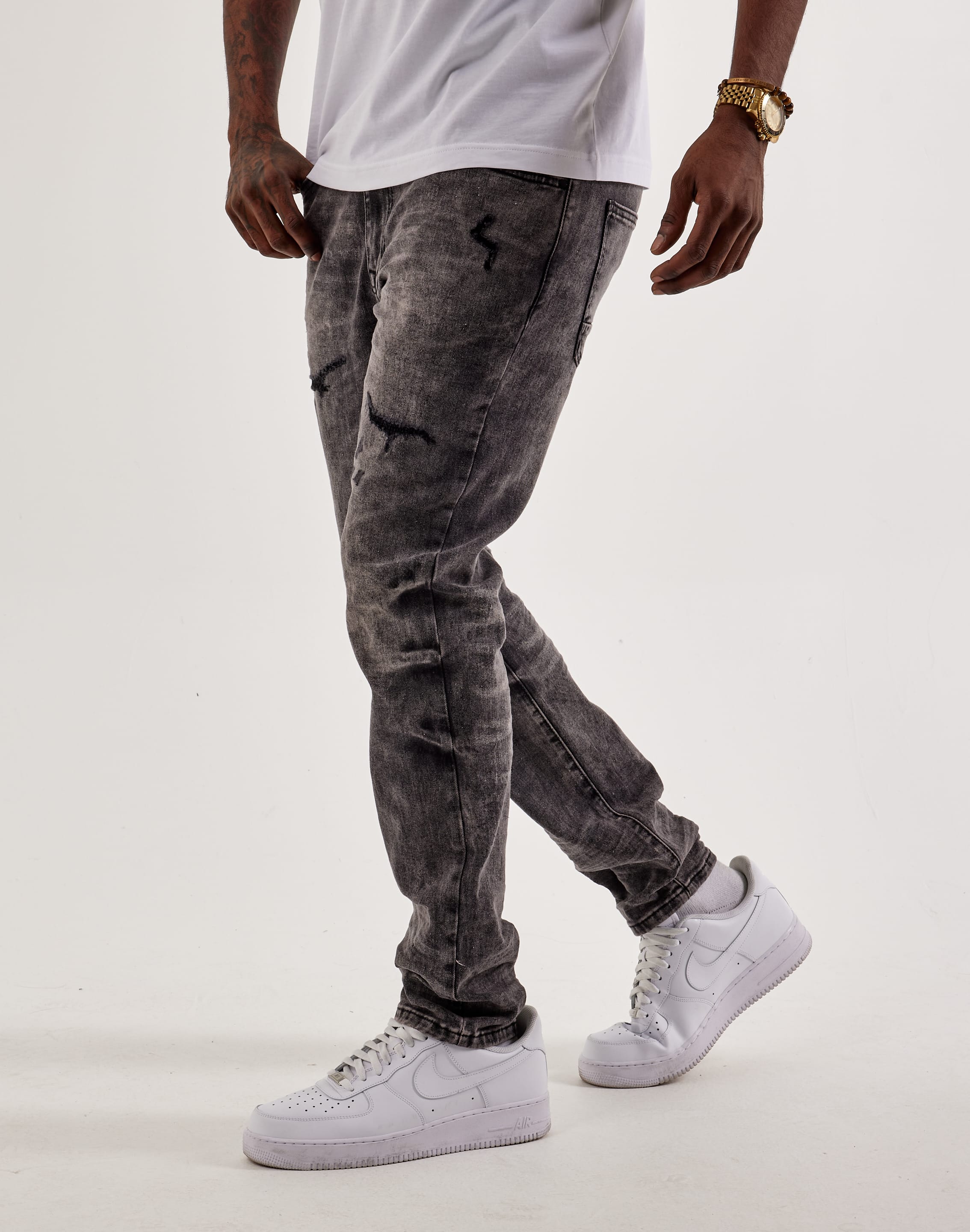 dtlr.com is where to buy