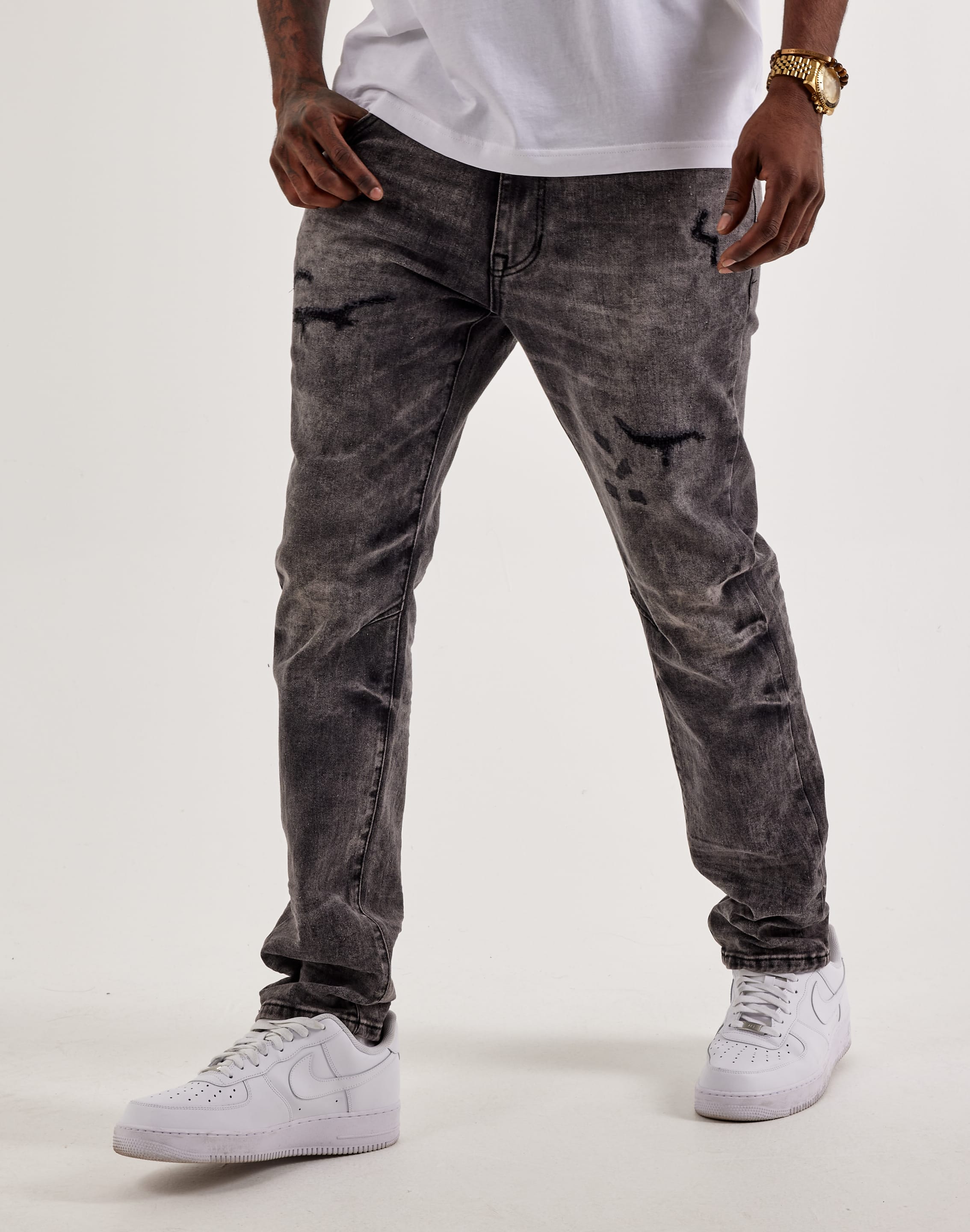 dtlr.com is where to buy