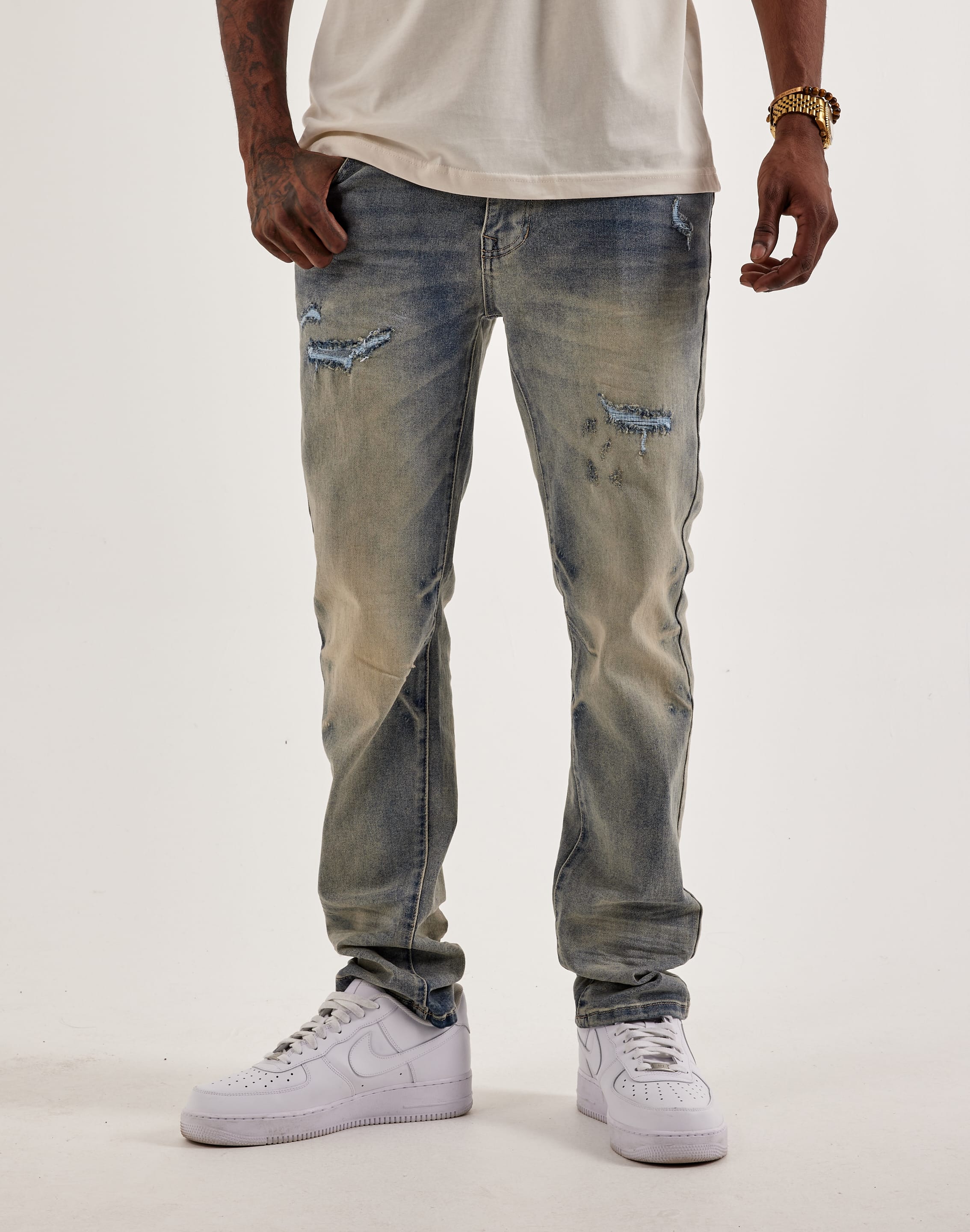 dtlr.com is where to buy