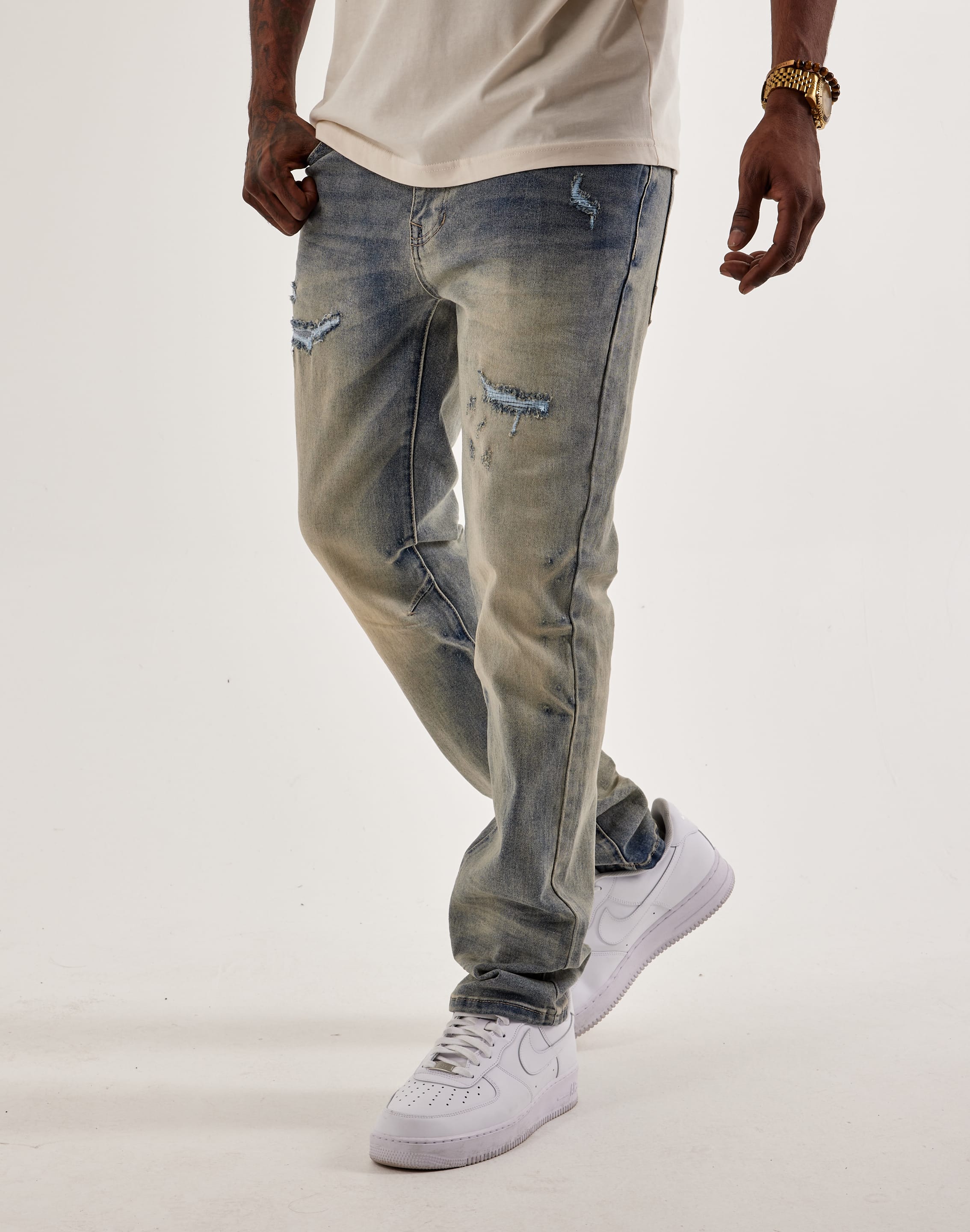 dtlr.com is where to buy