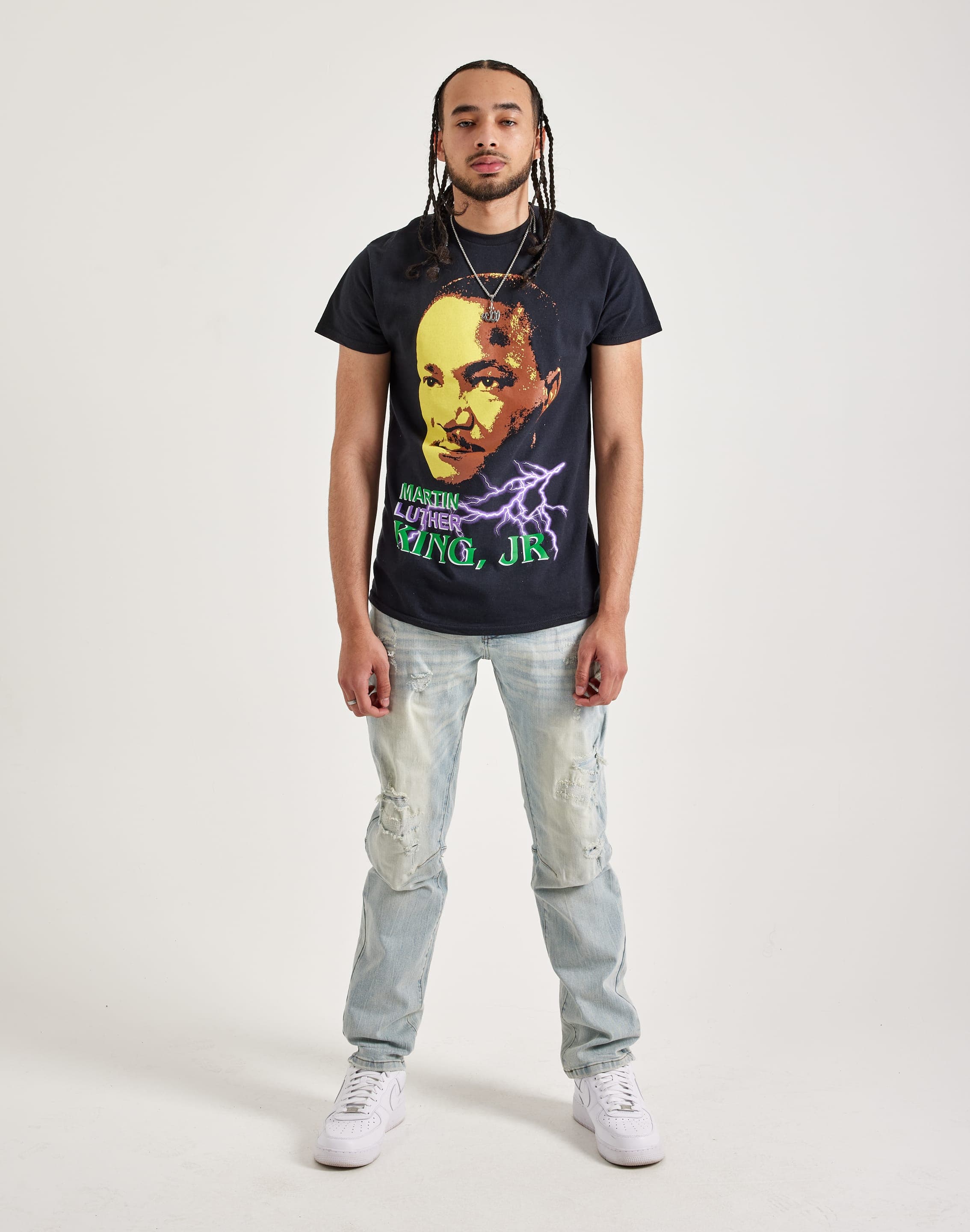 dtlr.com is where to buy