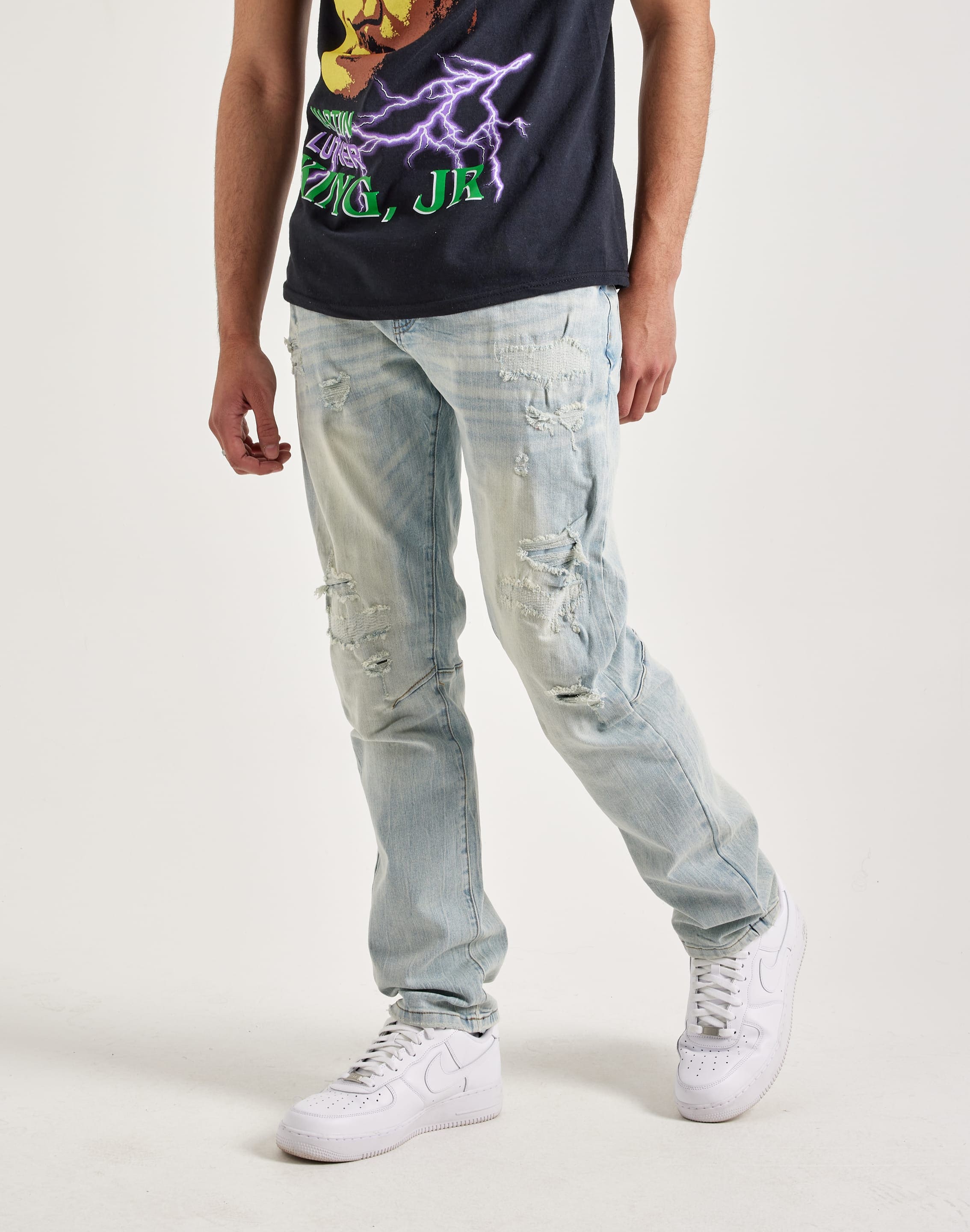 dtlr.com is where to buy