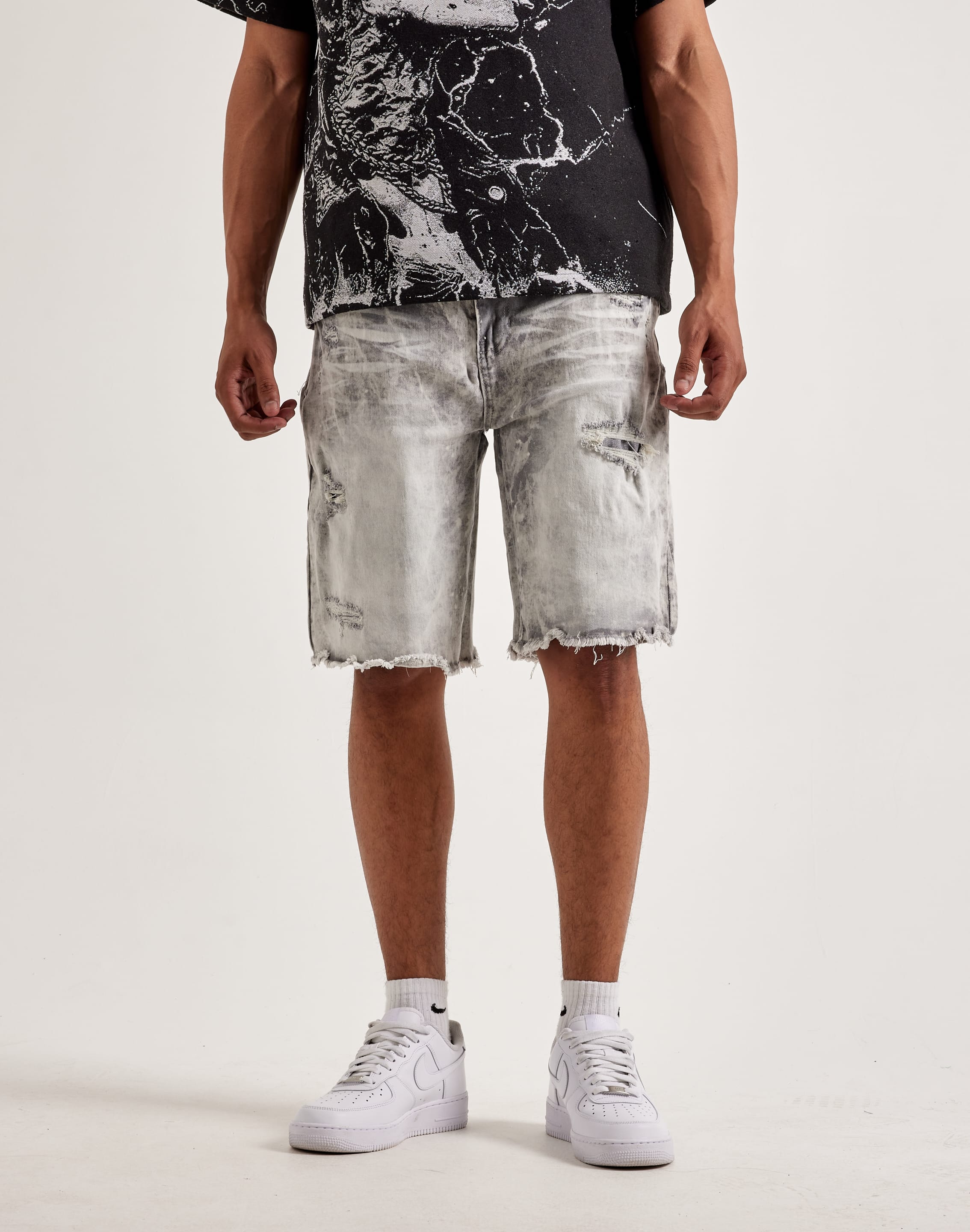 dtlr.com is where to buy